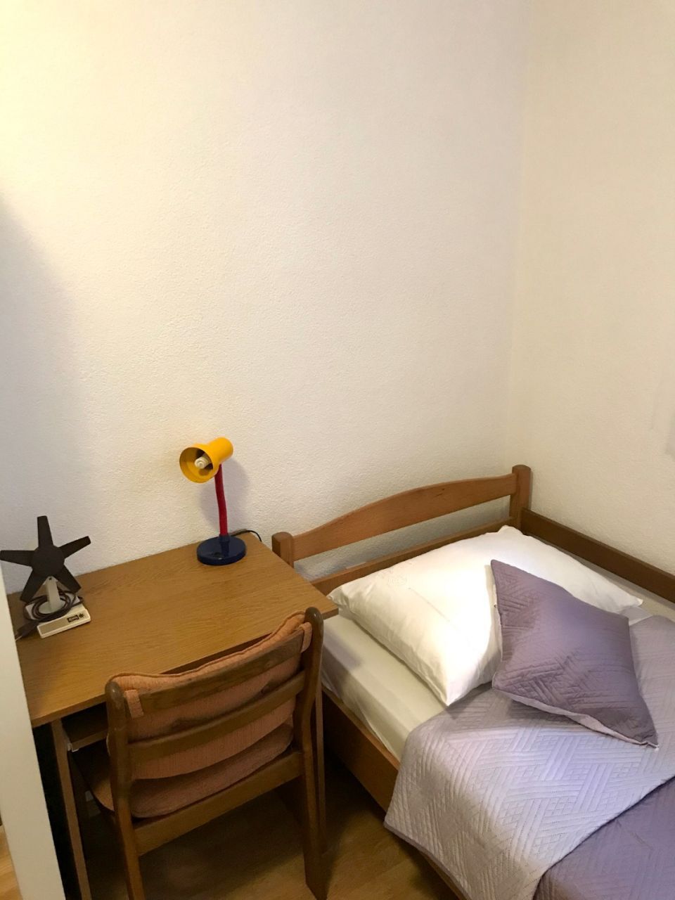 Apartment Tonci 10186-A1