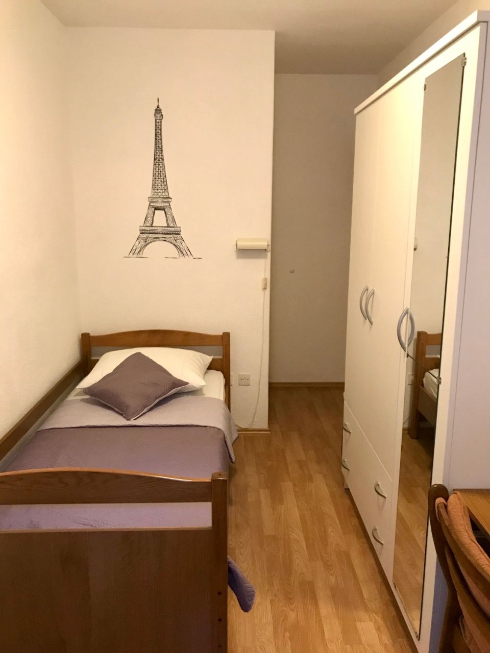 Apartment Tonci 10186-A1