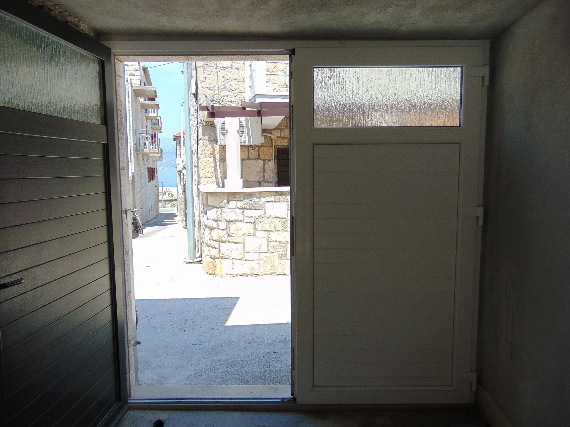 Apartment Fran 10187-A1