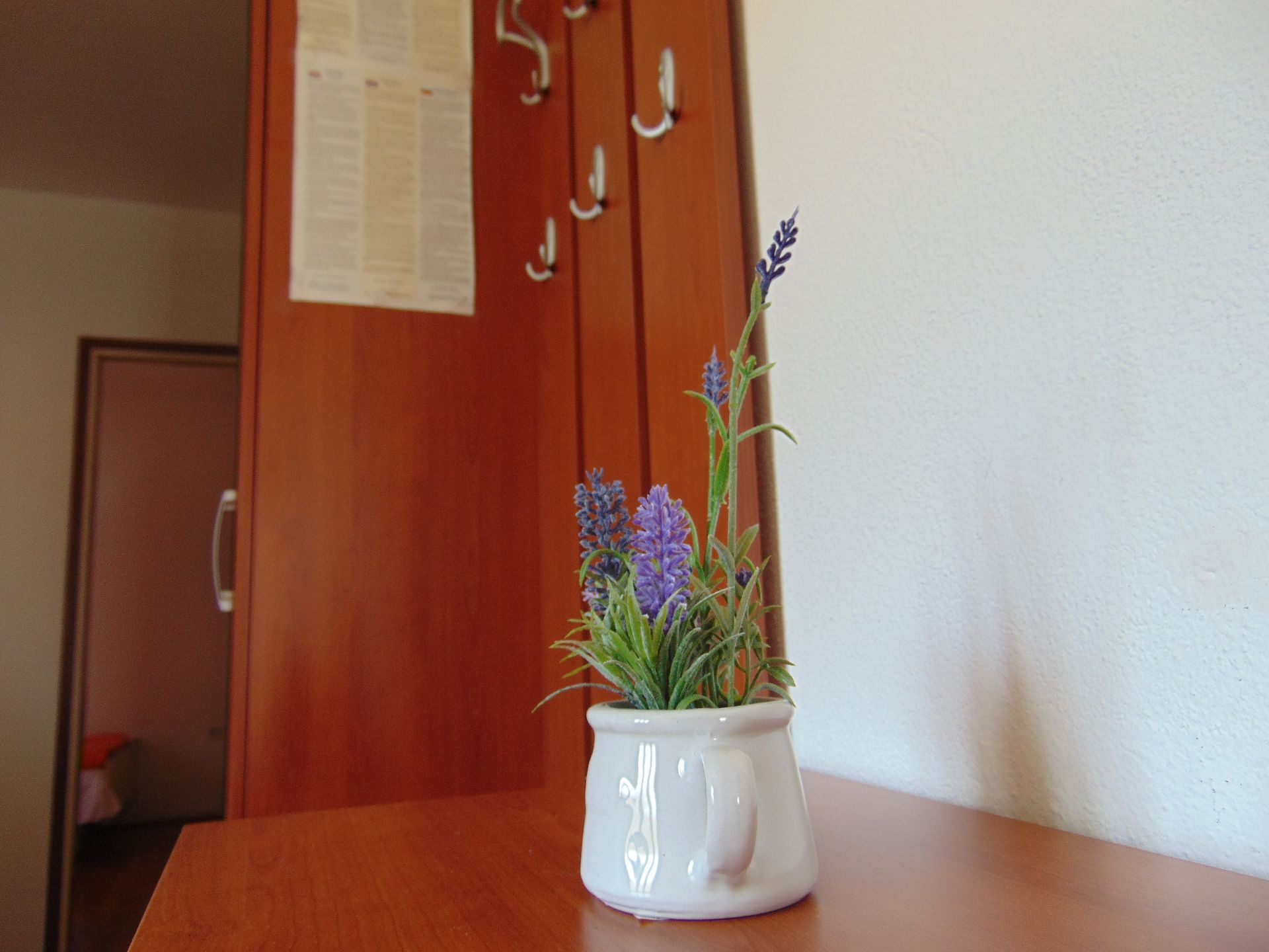 Apartment Fran 10187-A1