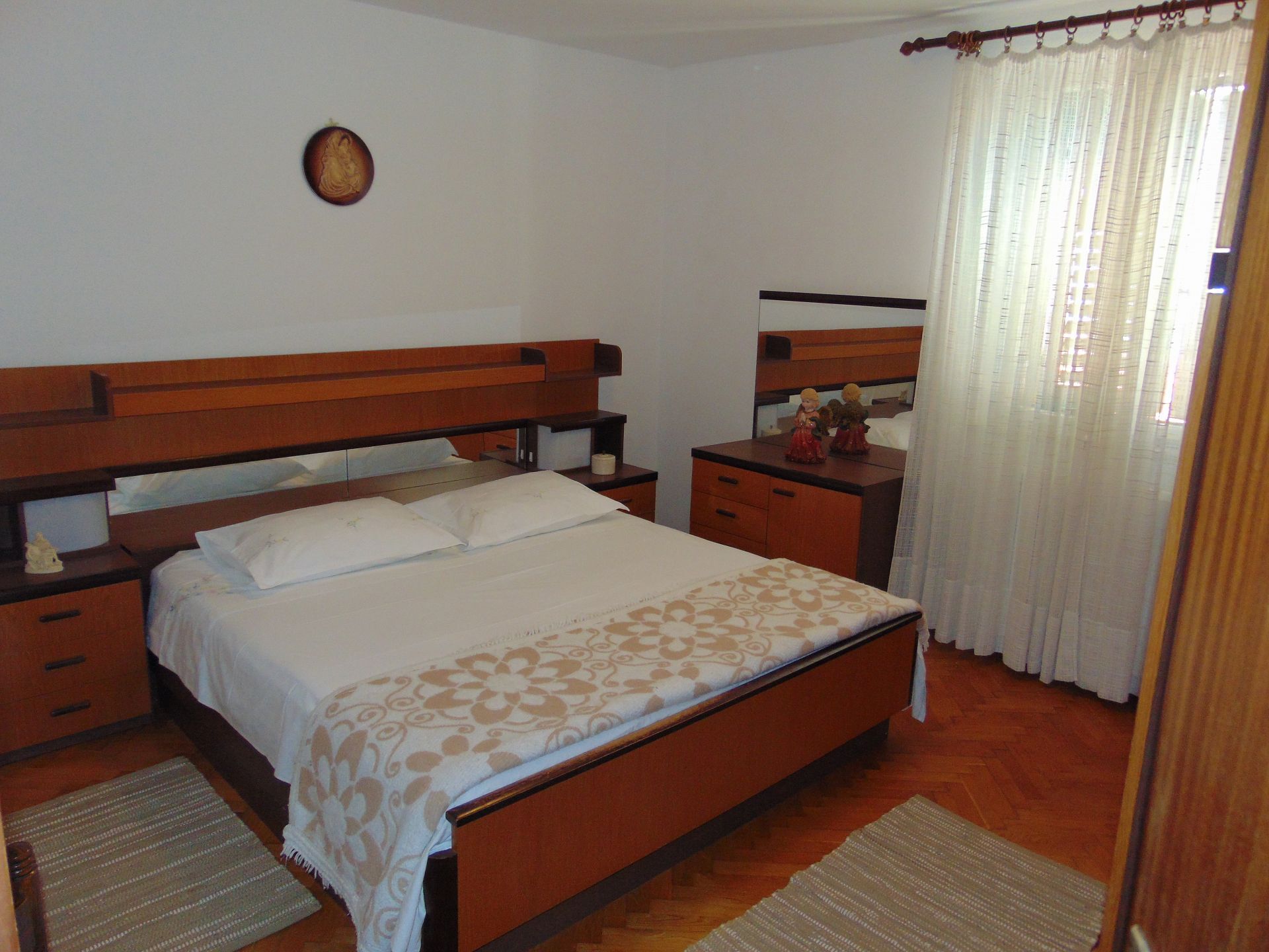 Apartment Fran 10187-A1
