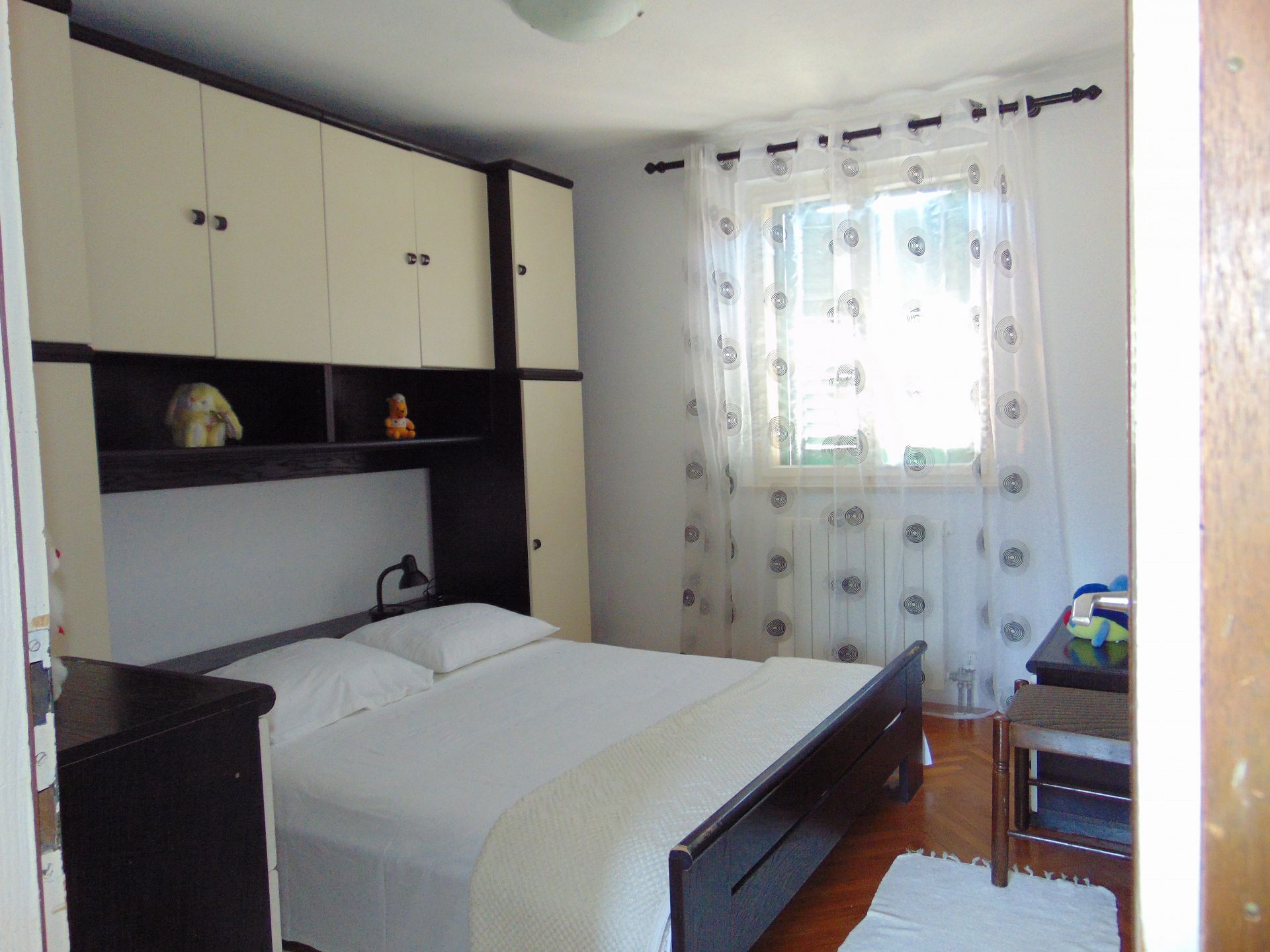 Apartment Fran 10187-A1