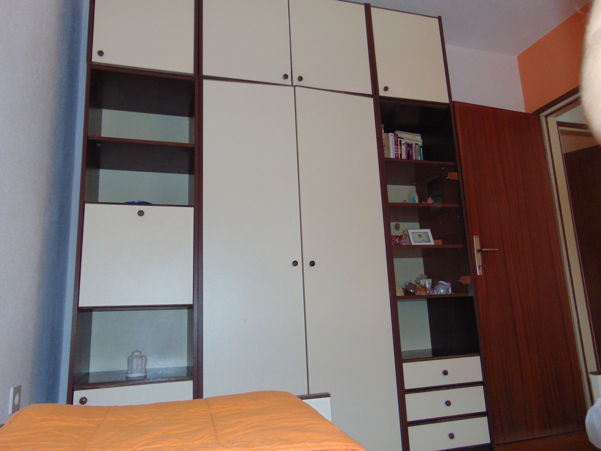 Apartment Fran 10187-A1