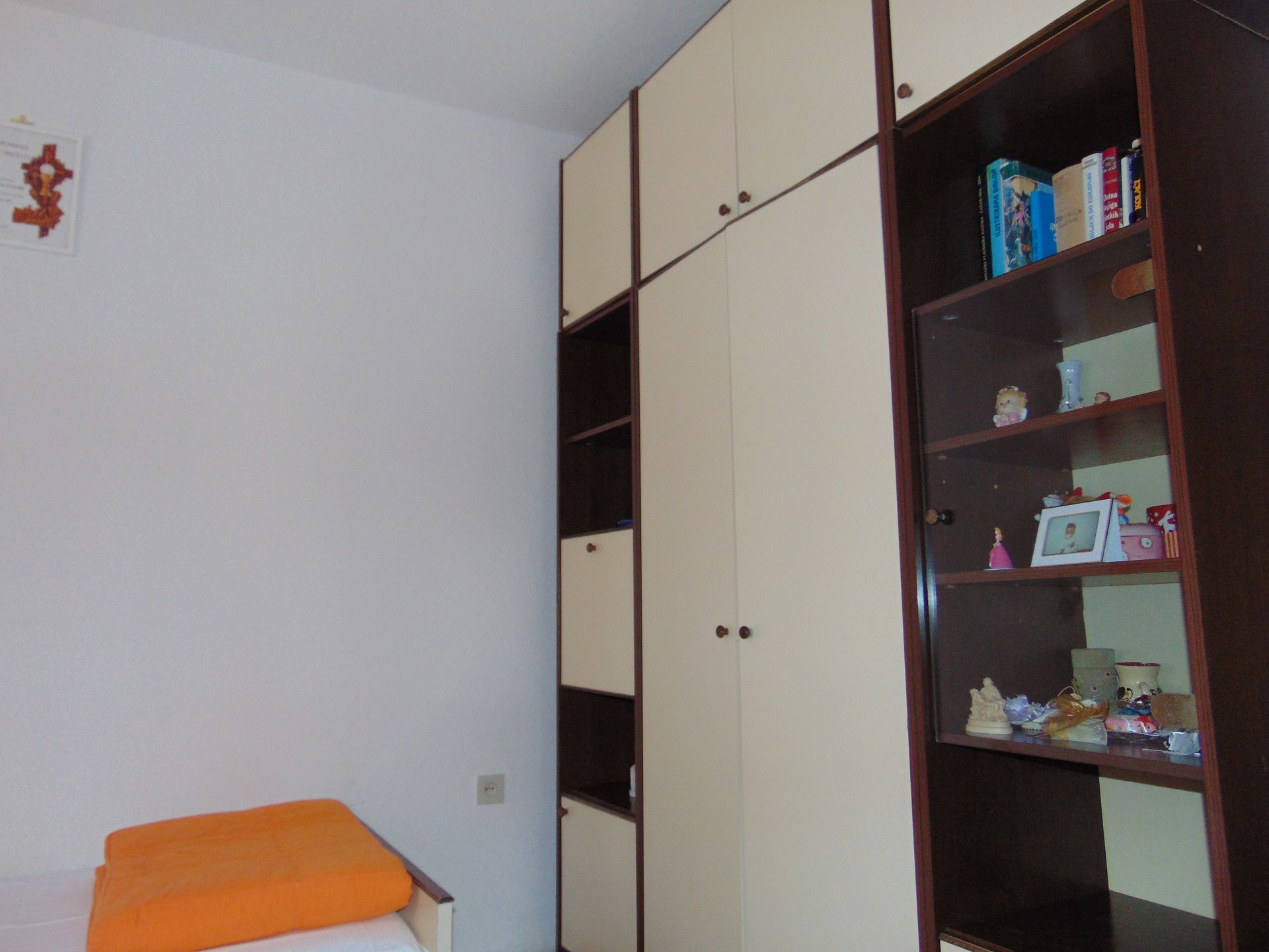 Apartment Fran 10187-A1