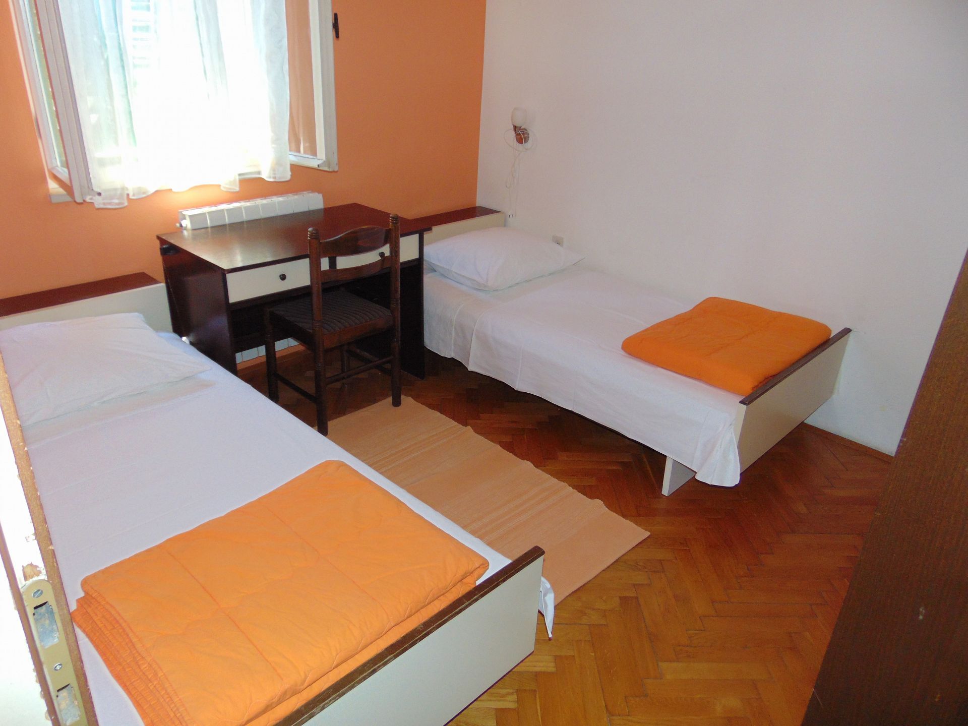 Apartment Fran 10187-A1