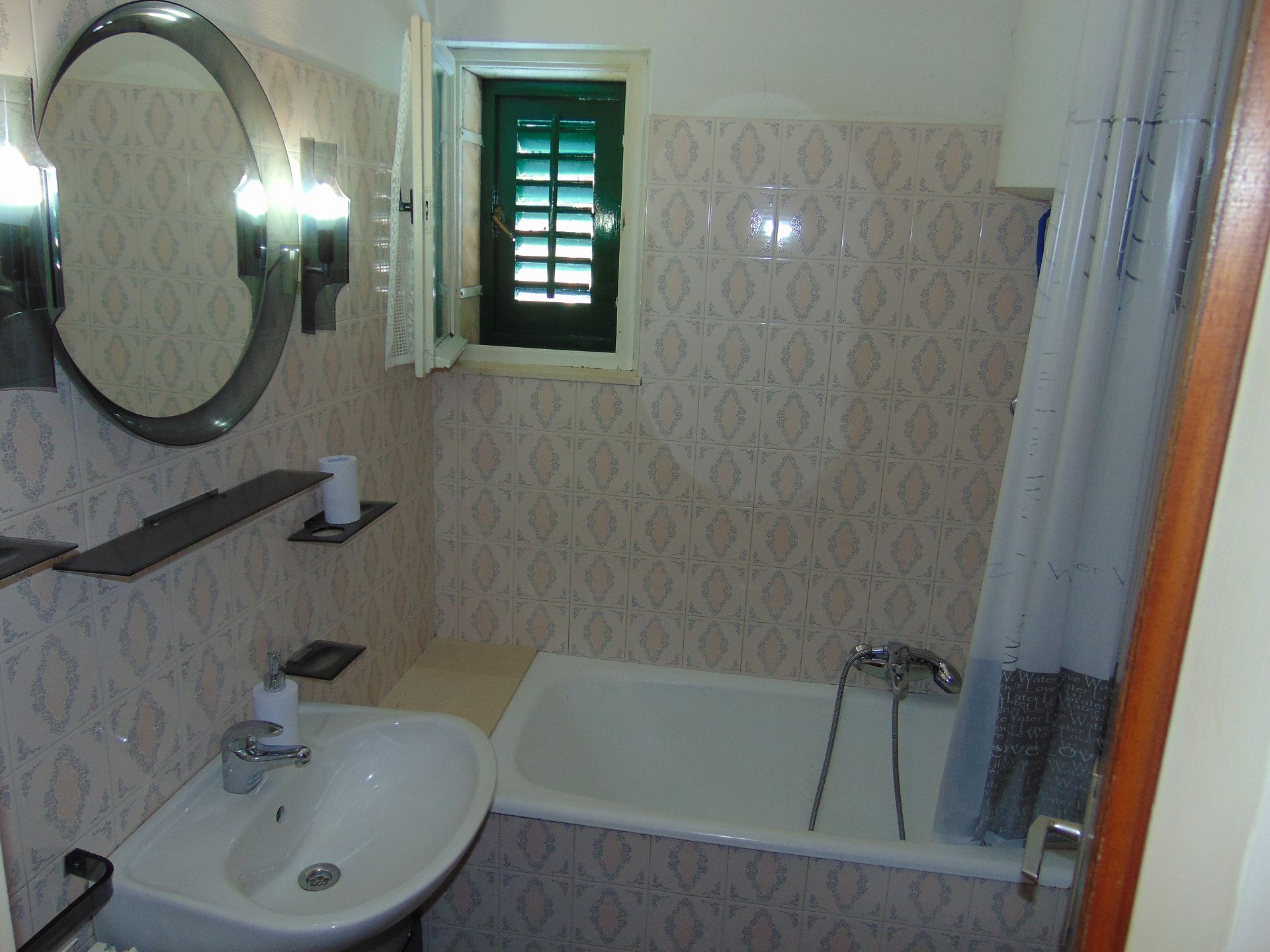 Apartment Fran 10187-A1
