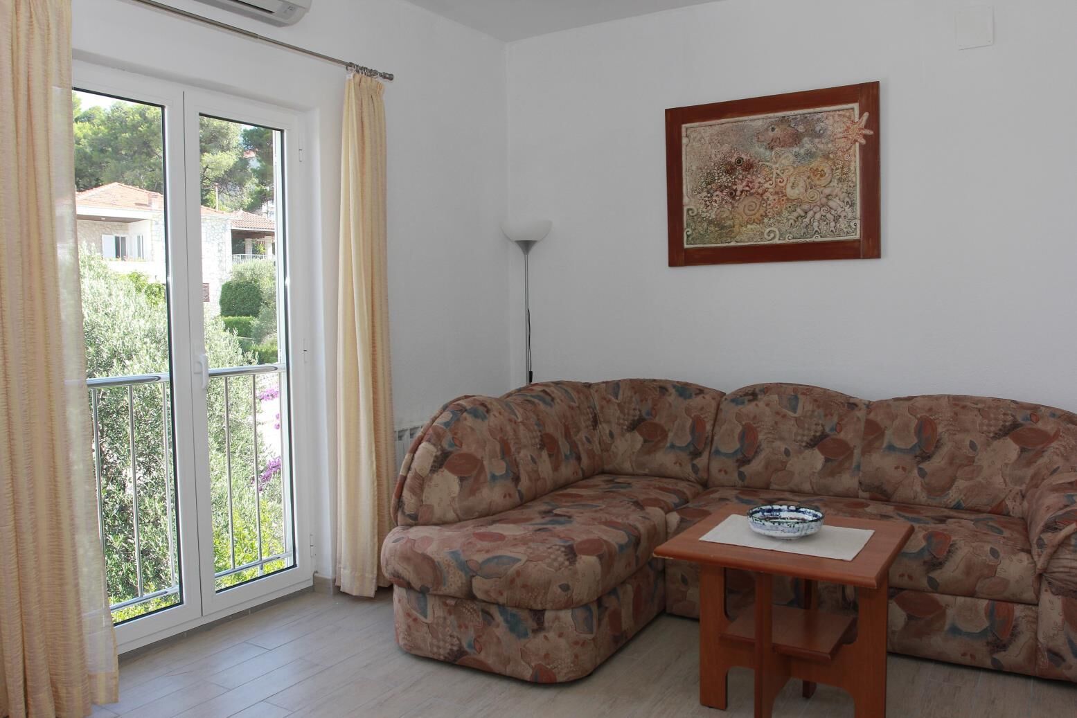 Apartment Vinko 10188-A1