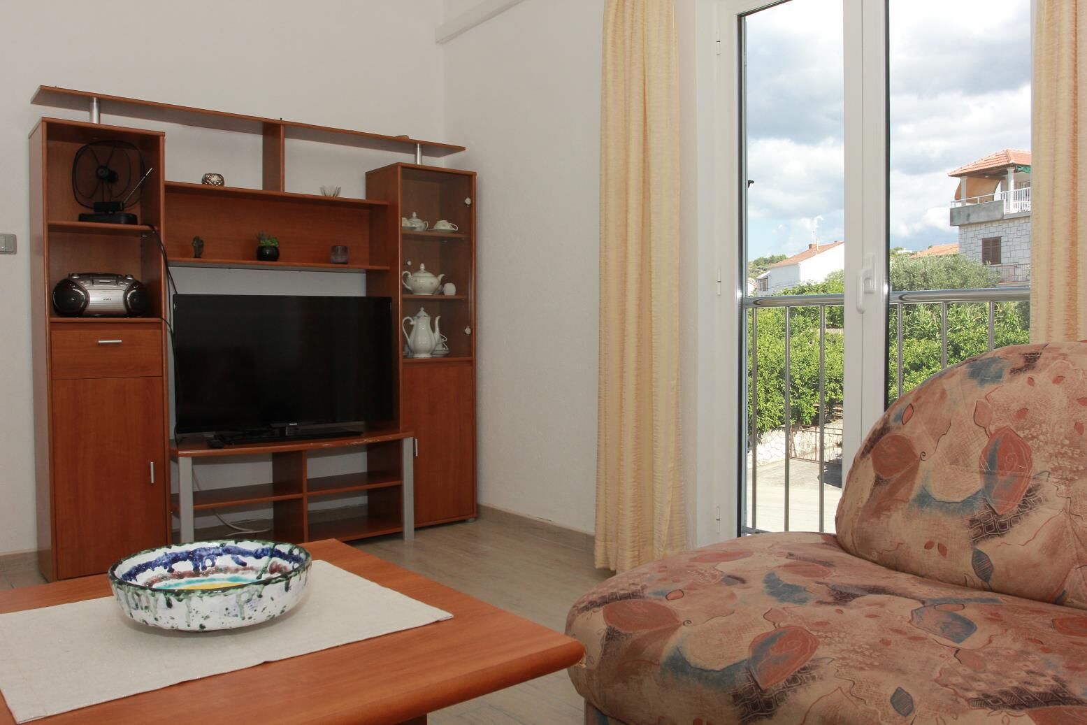 Apartment Vinko 10188-A1
