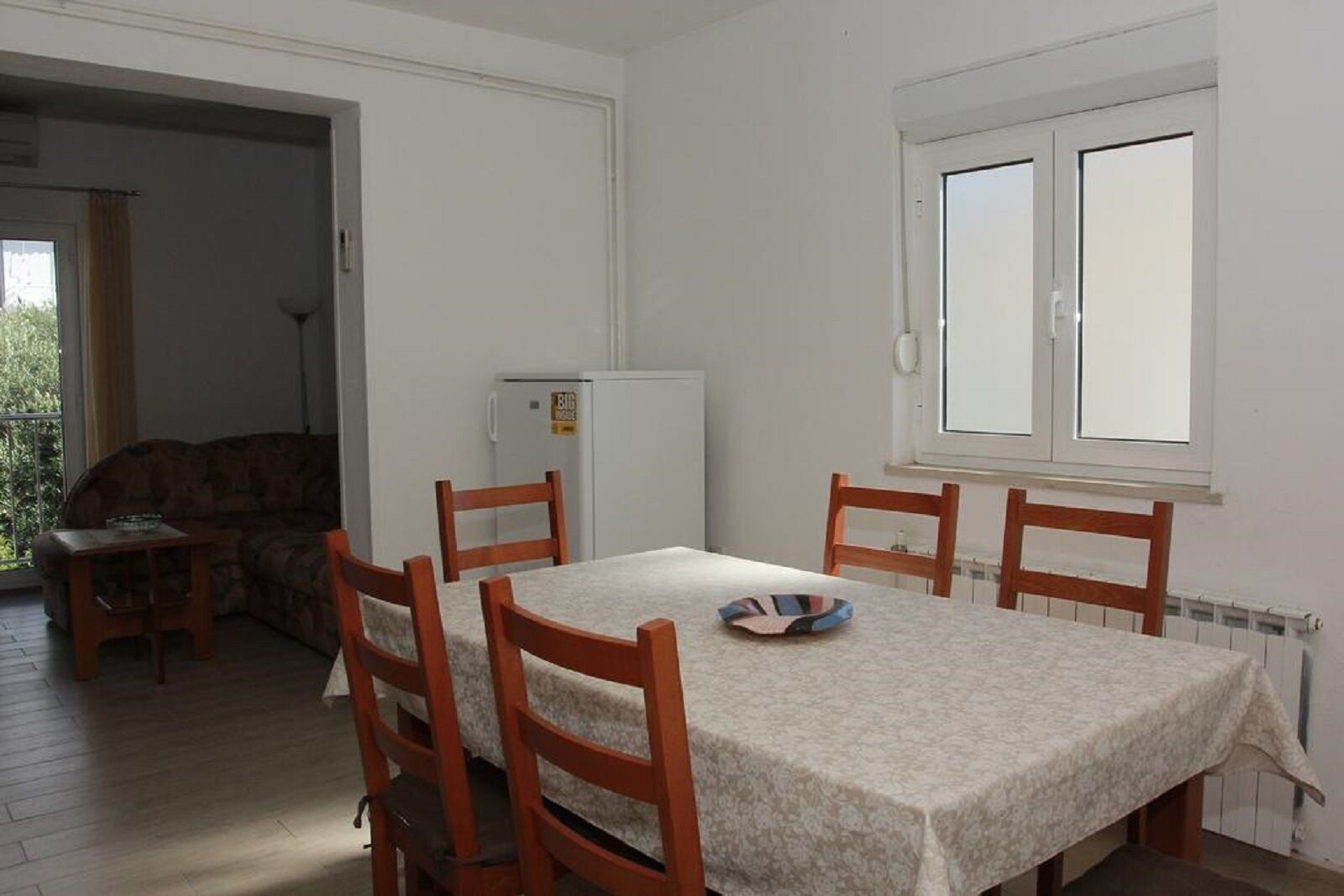 Apartment Vinko 10188-A1