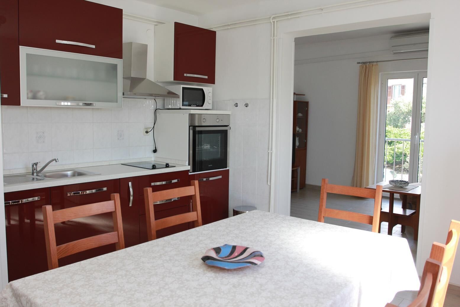 Apartment Vinko 10188-A1