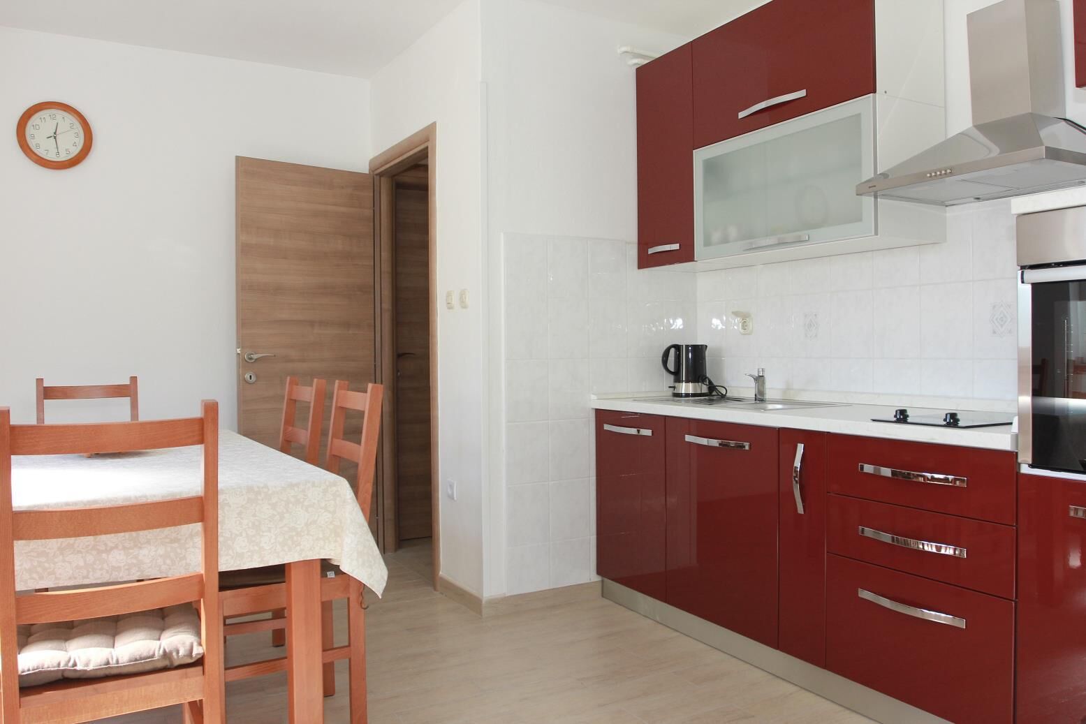 Apartment Vinko 10188-A1