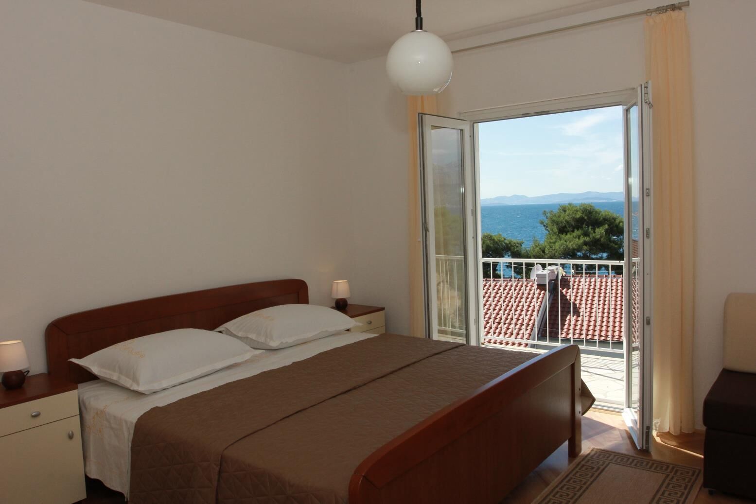 Apartment Vinko 10188-A1