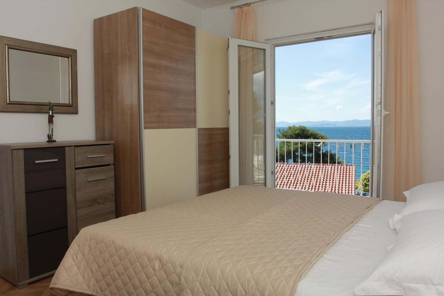 Apartment Vinko 10188-A1