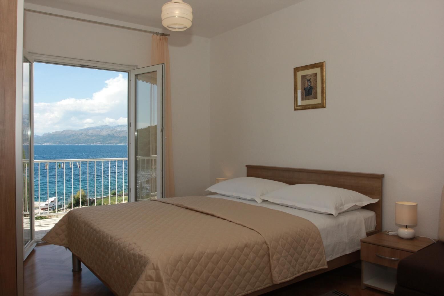 Apartment Vinko 10188-A1
