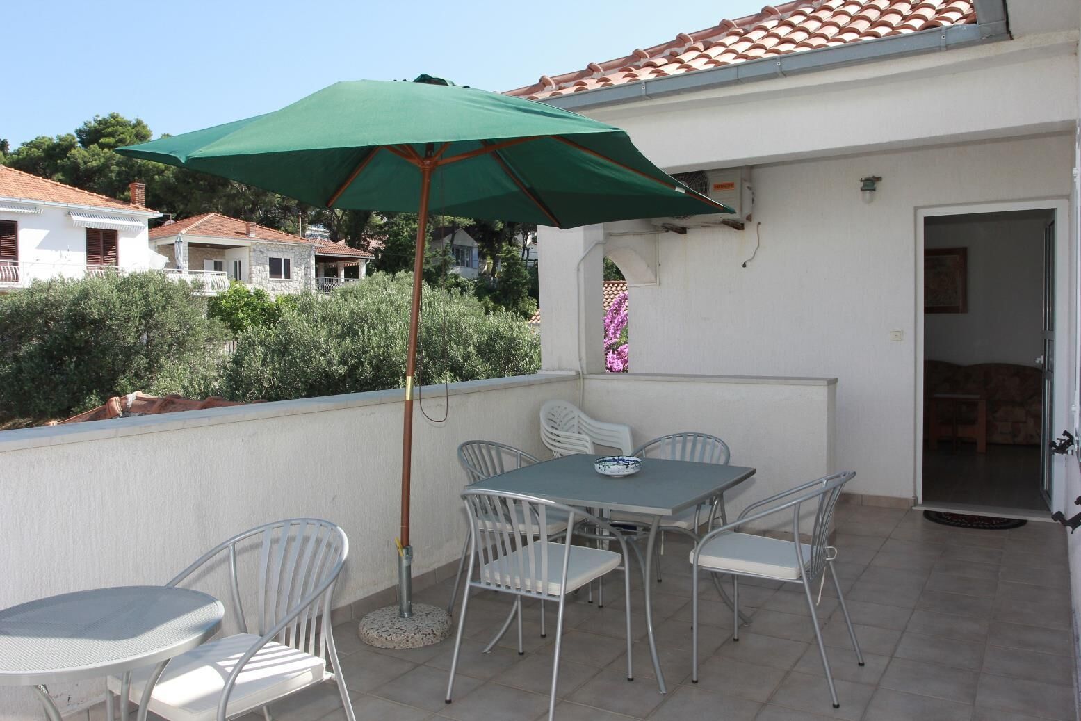 Apartment Vinko 10188-A1