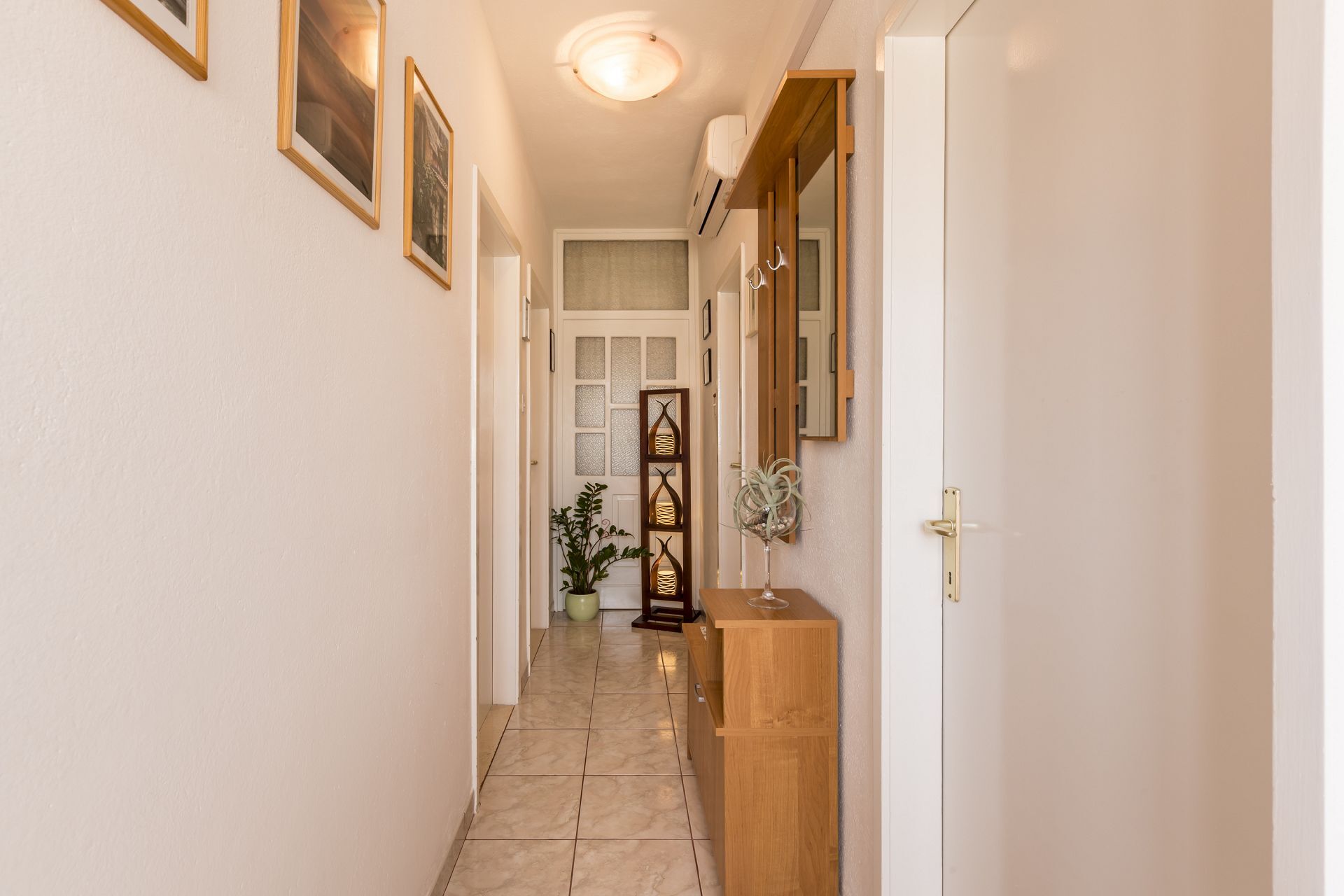 Apartments Matea 101881-A1
