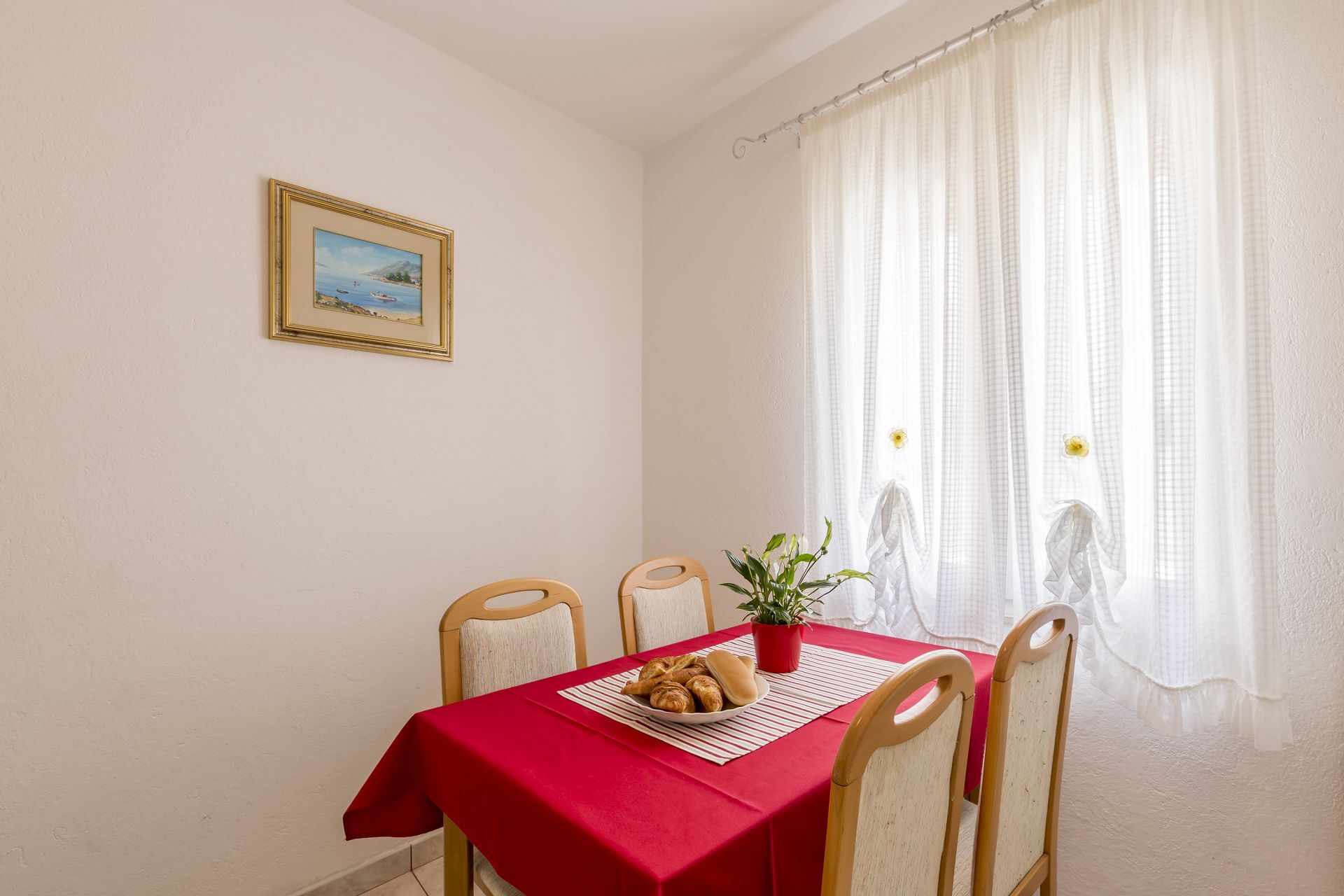 Apartments Matea 101881-A1
