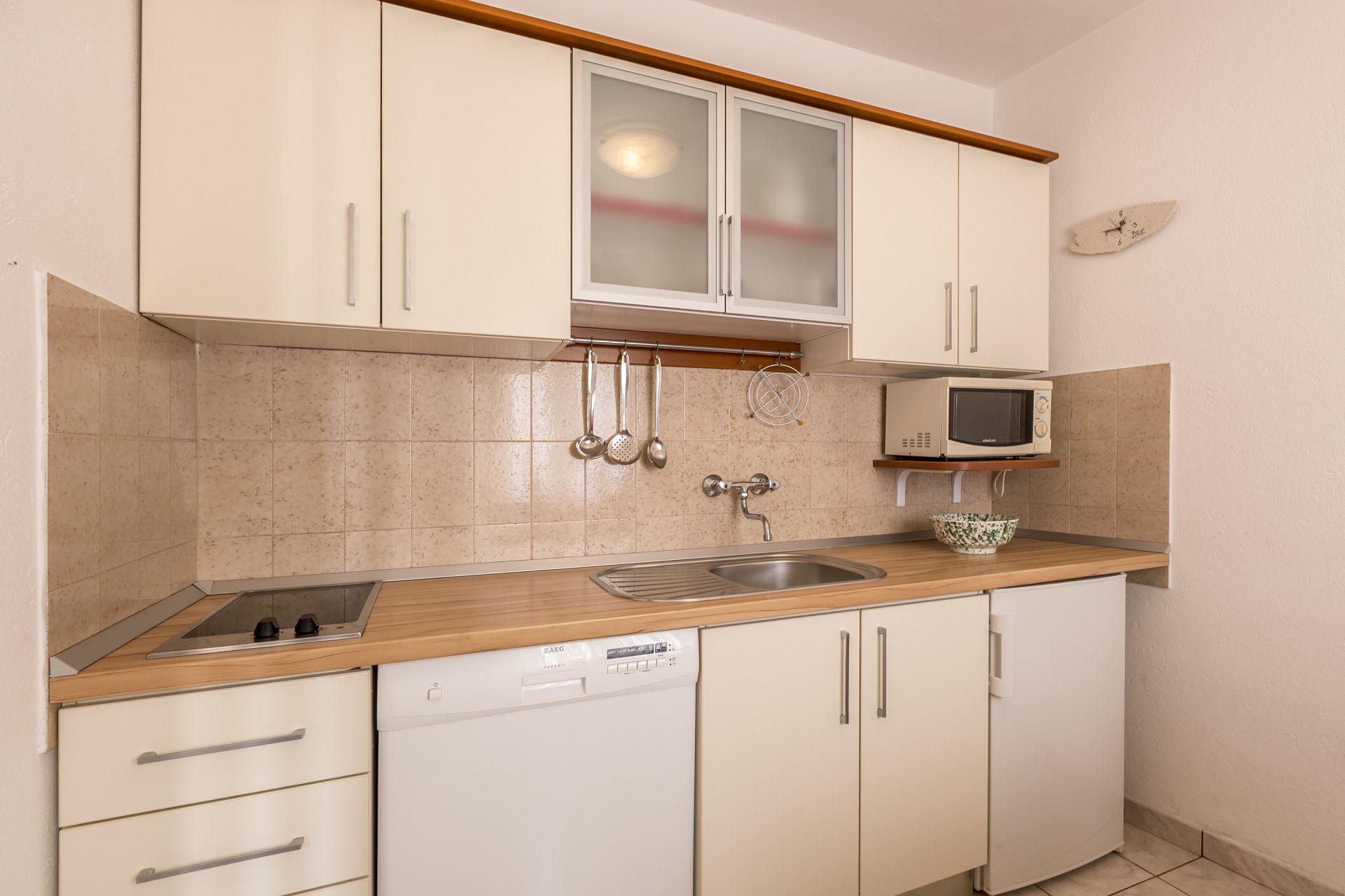 Apartments Matea 101881-A1