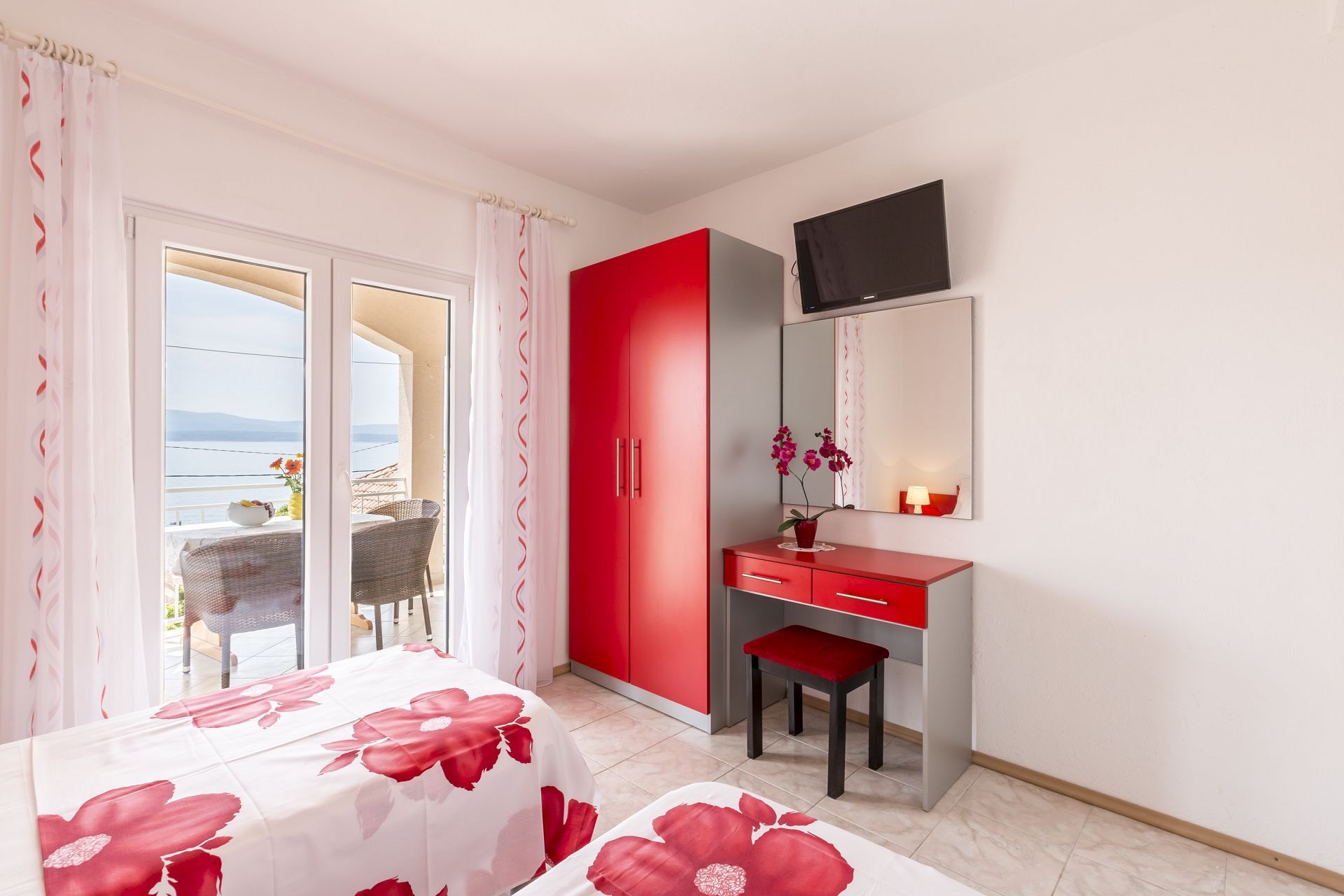 Apartments Matea 101881-A1
