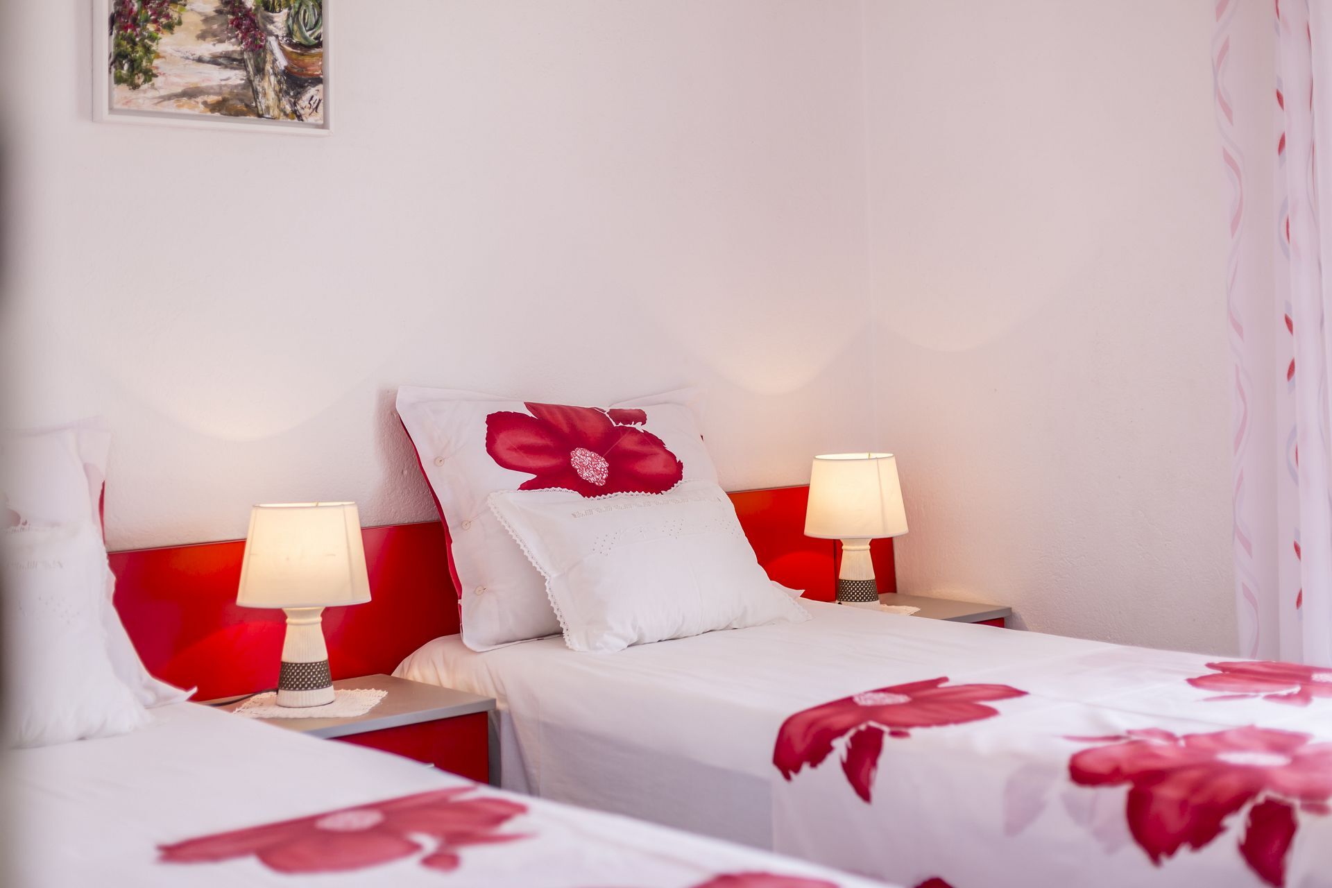 Apartments Matea 101881-A1
