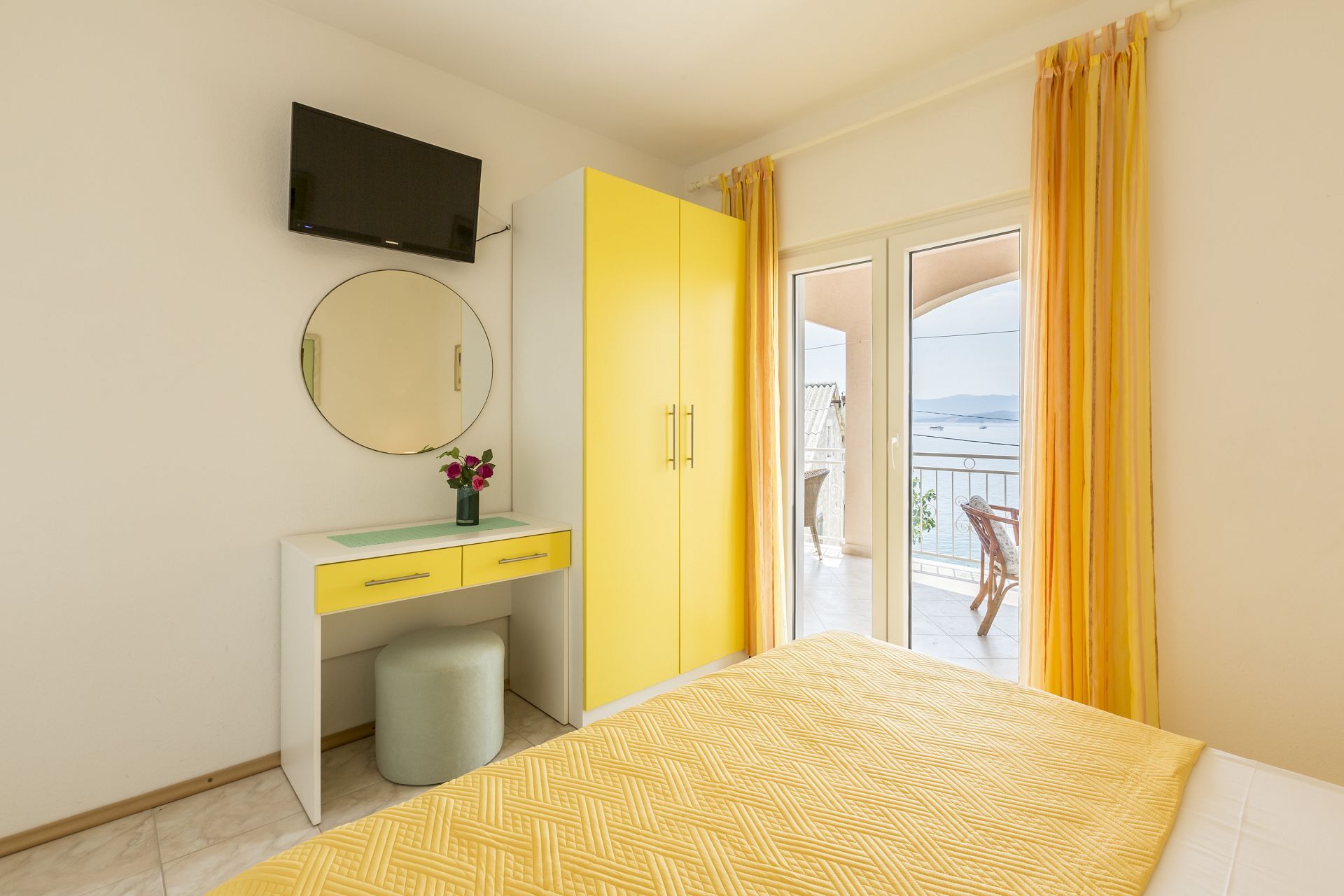 Apartments Matea 101881-A1
