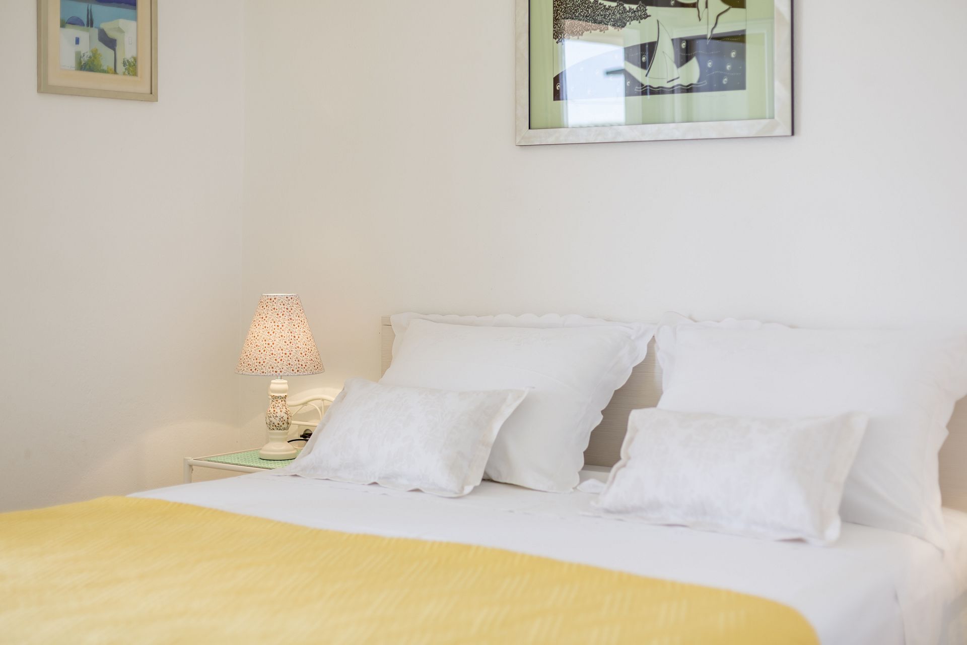 Apartments Matea 101881-A1