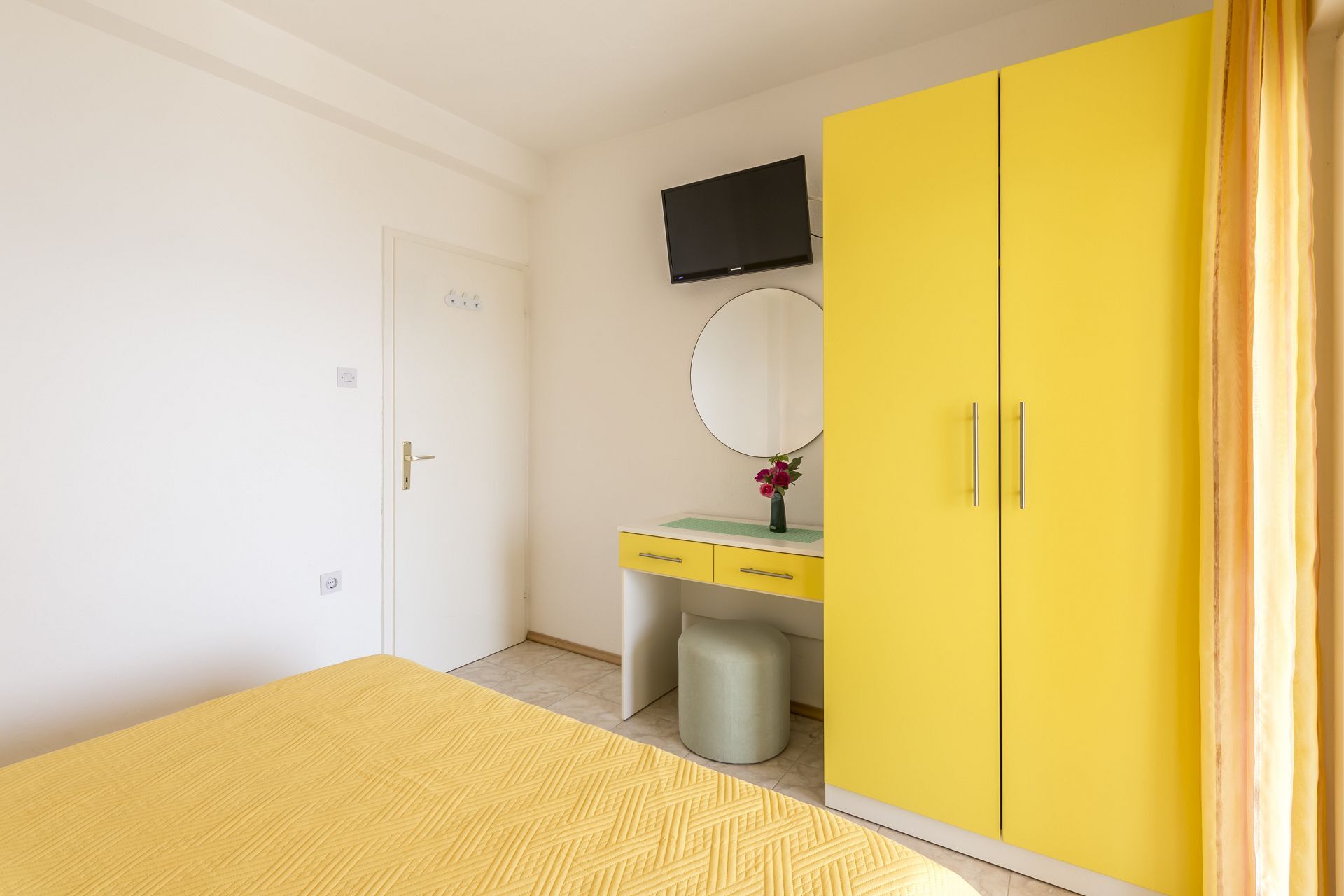 Apartments Matea 101881-A1