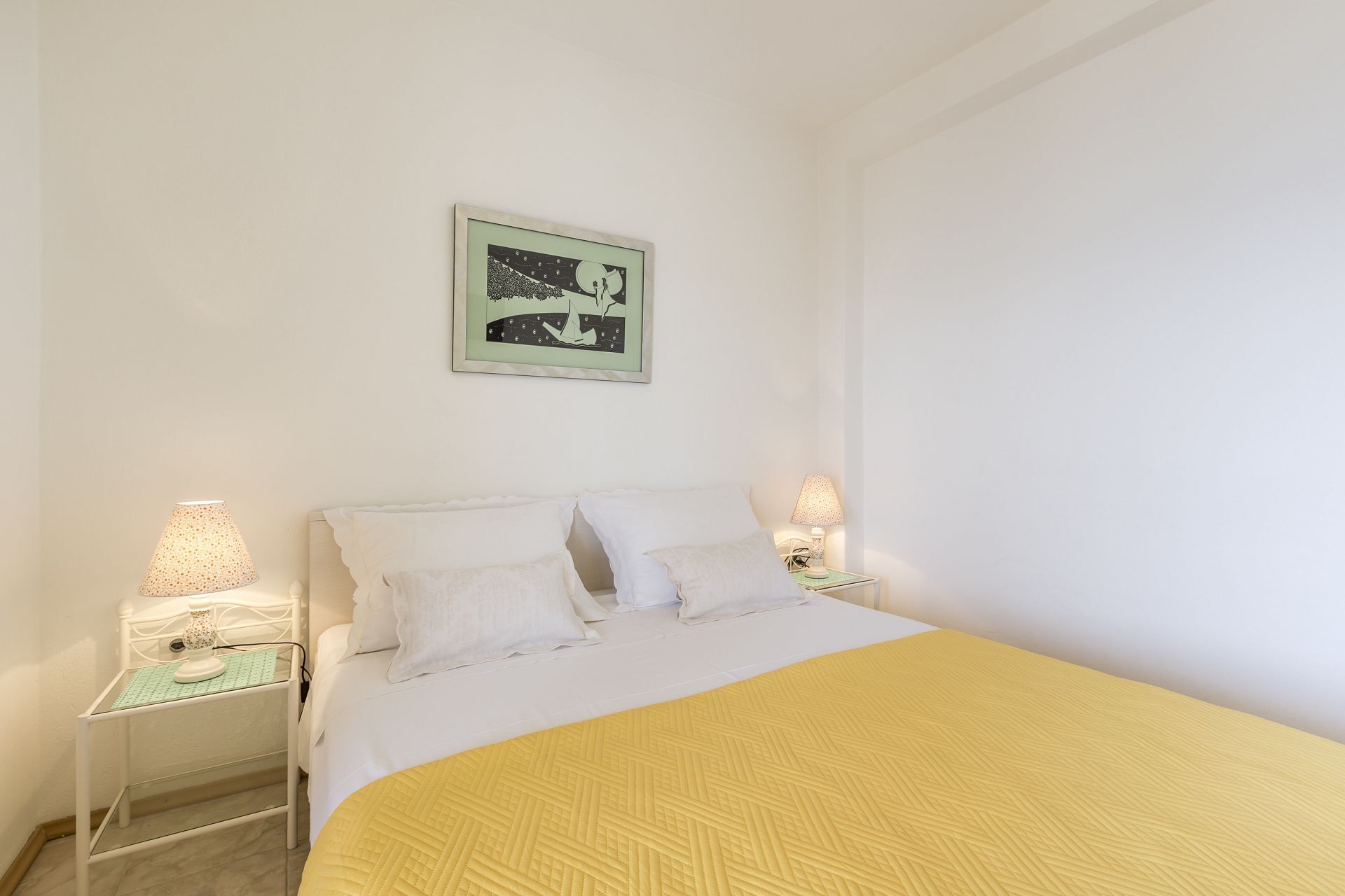 Apartments Matea 101881-A1