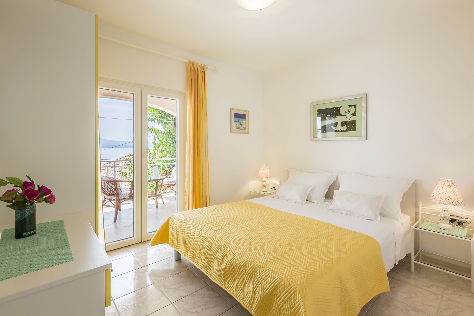Apartments Matea 101881-A1
