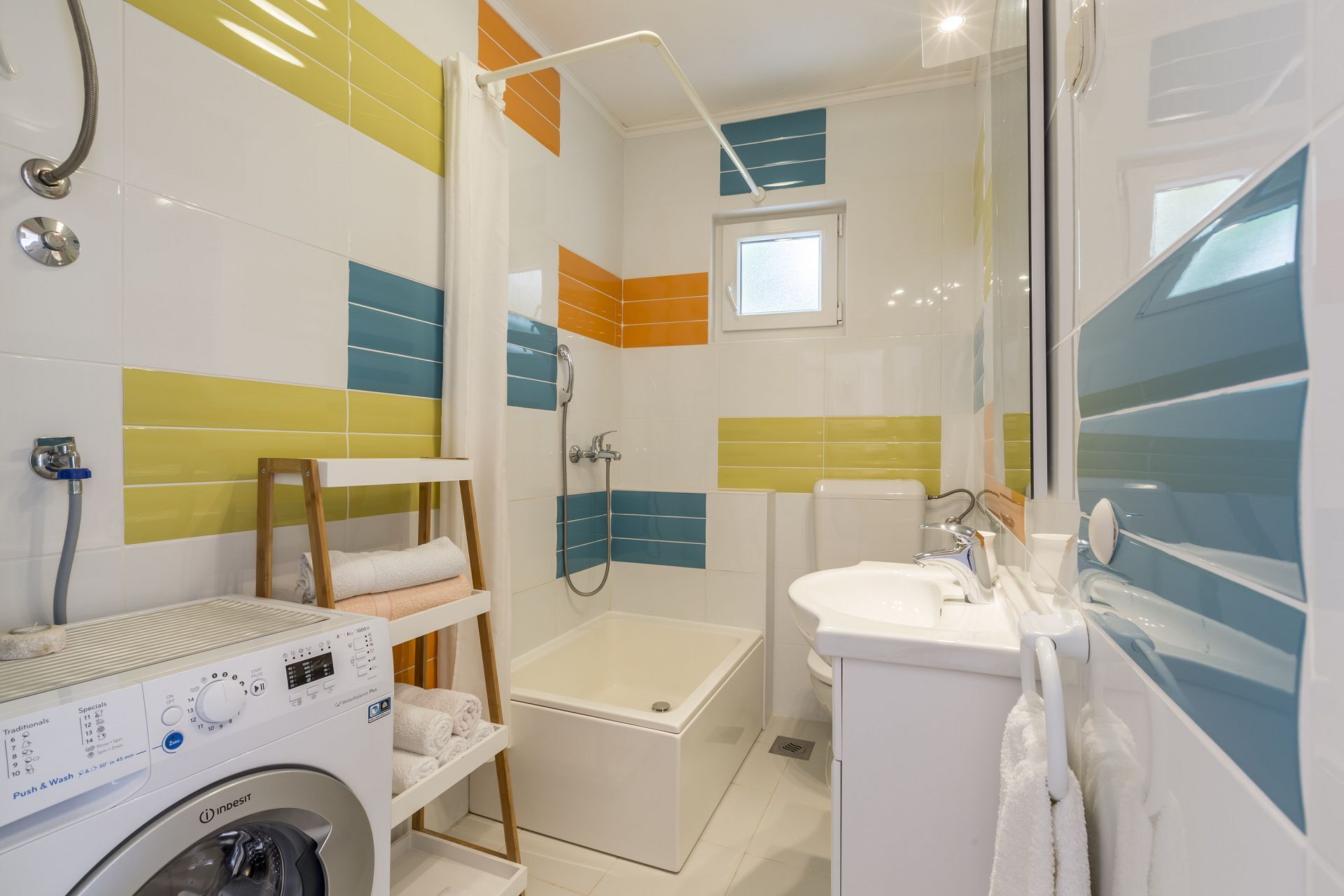 Apartments Matea 101881-A1