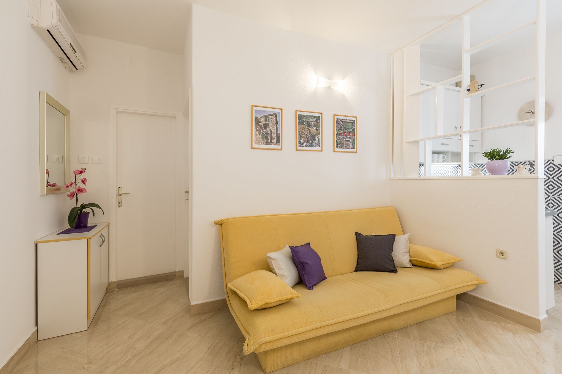 Apartments Matea 101881-A2