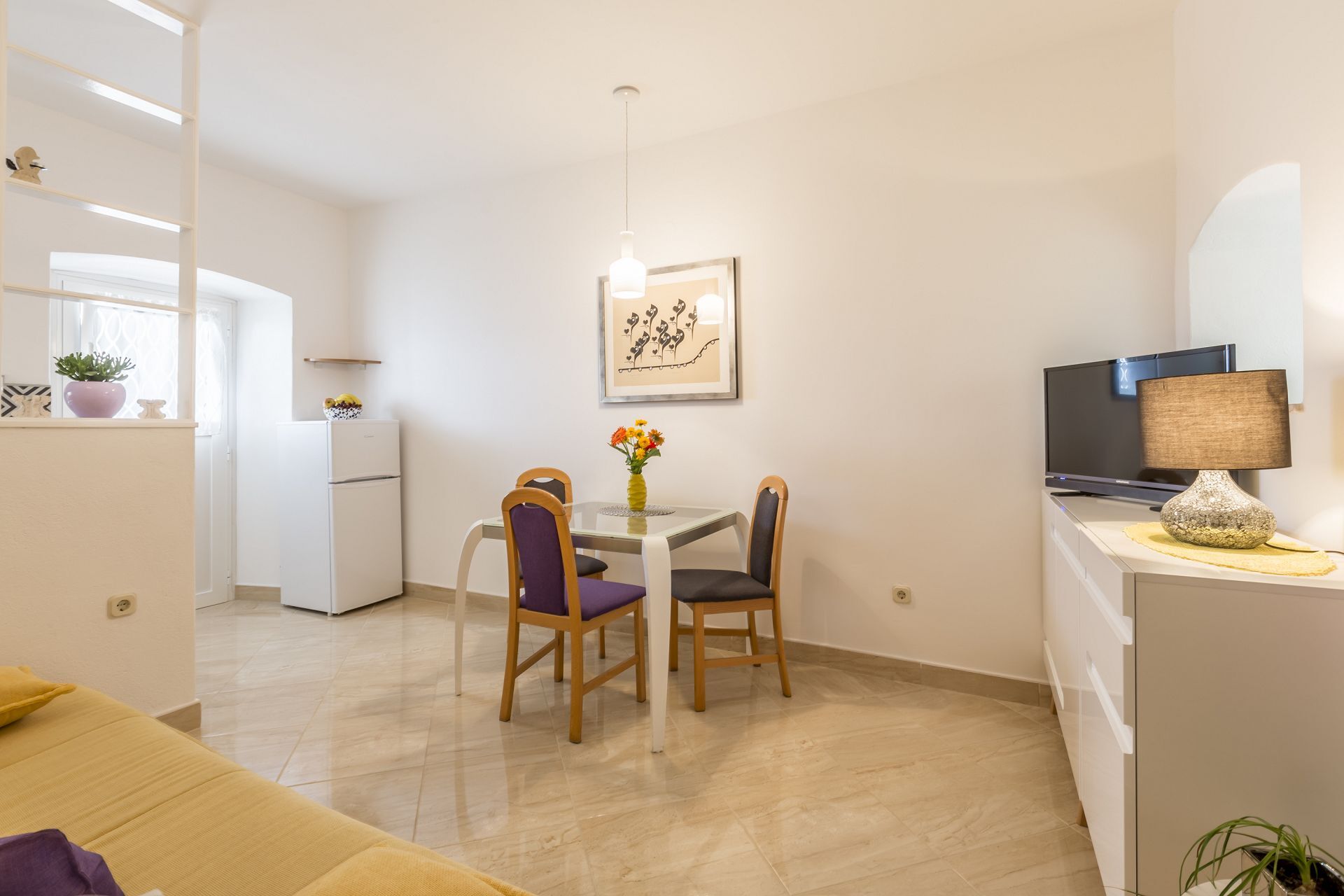 Apartments Matea 101881-A2
