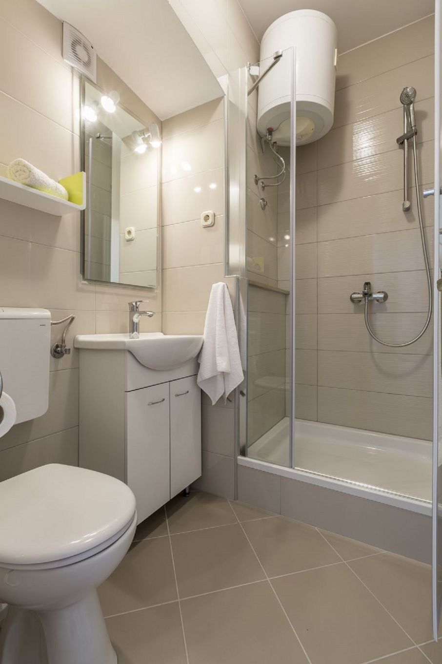 Apartments Matea 101881-A2