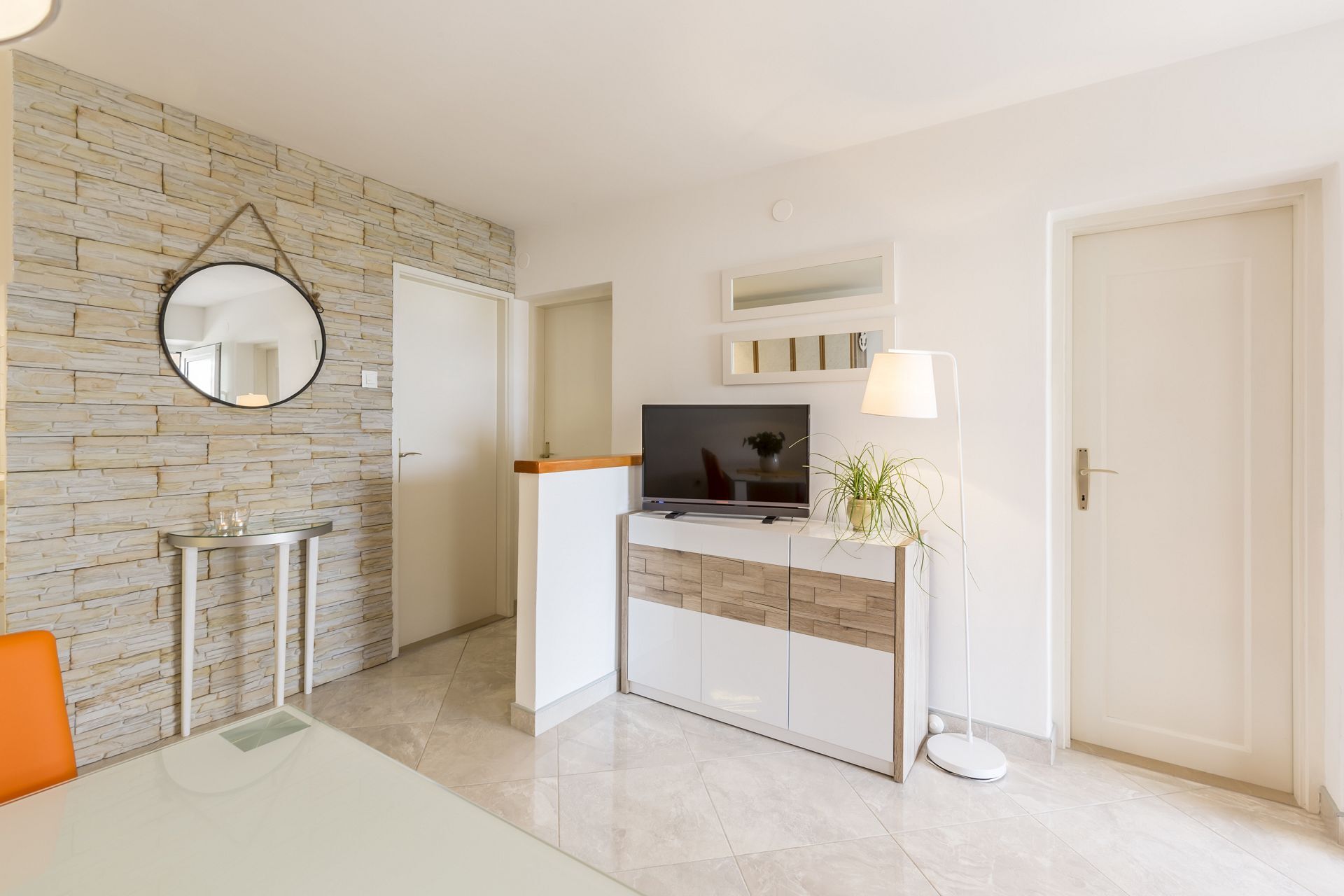 Apartments Matea 101881-A3