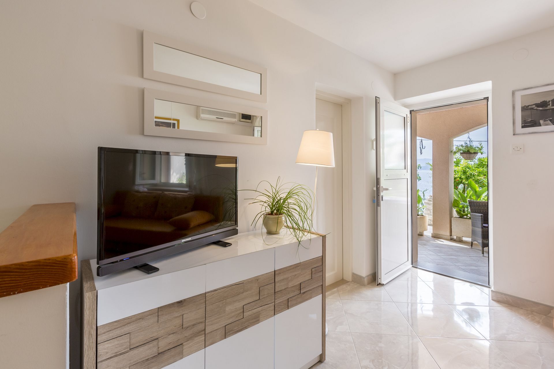 Apartments Matea 101881-A3