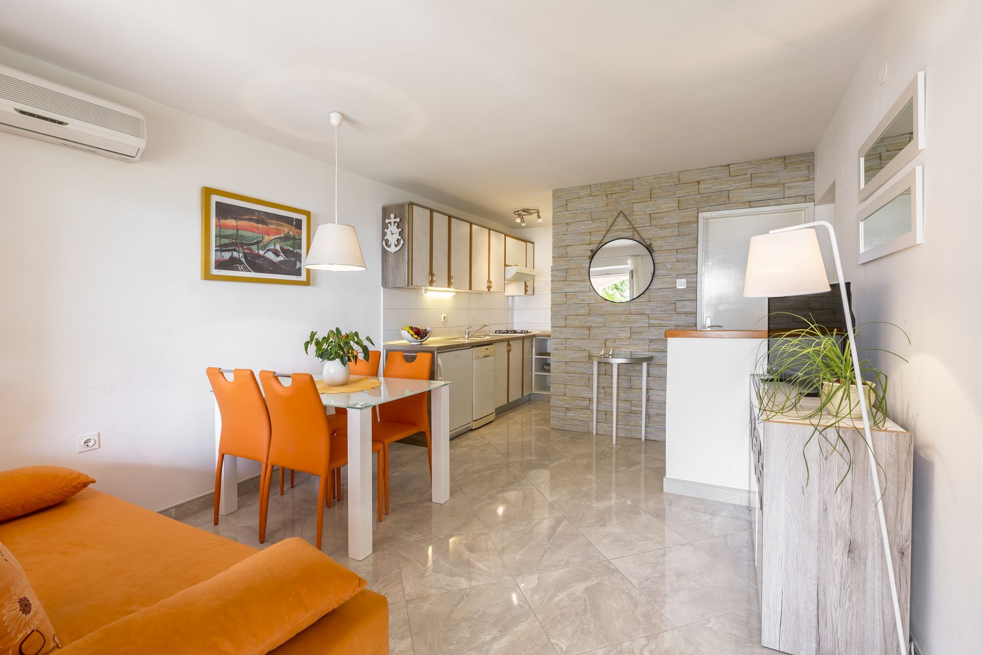 Apartments Matea 101881-A3