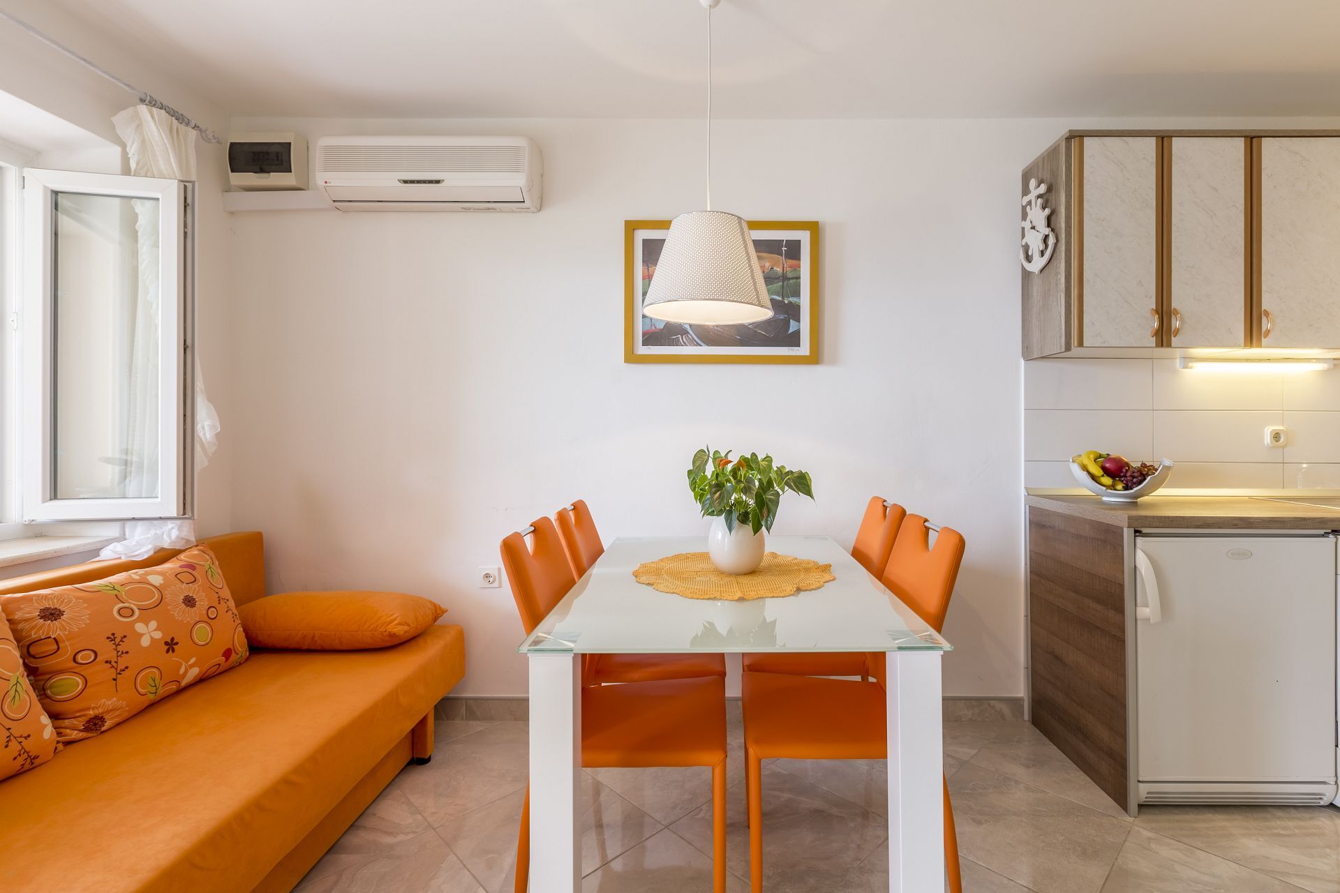 Apartments Matea 101881-A3
