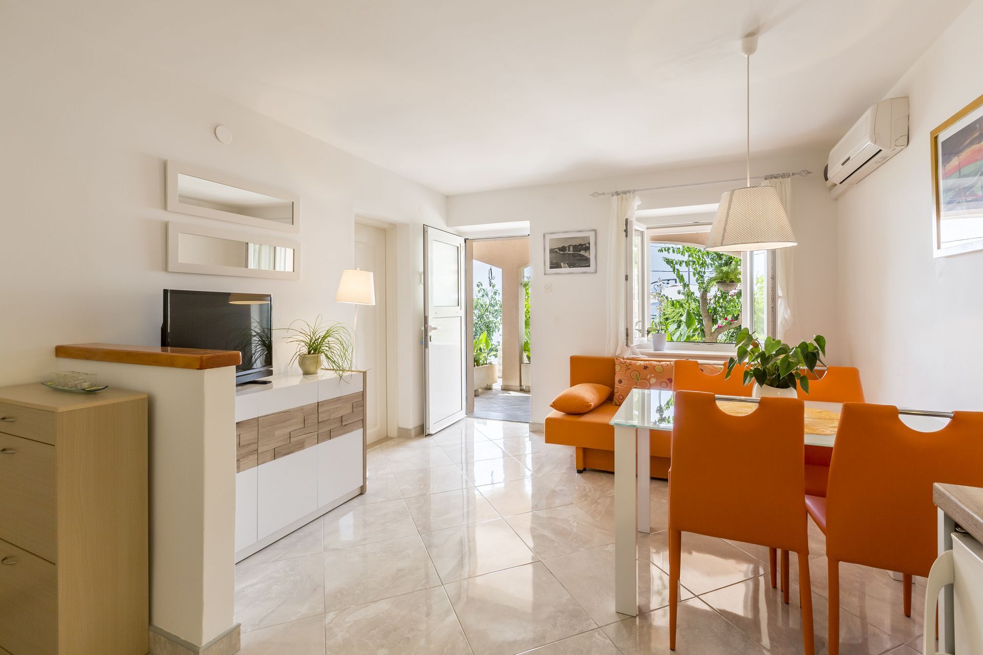 Apartments Matea 101881-A3