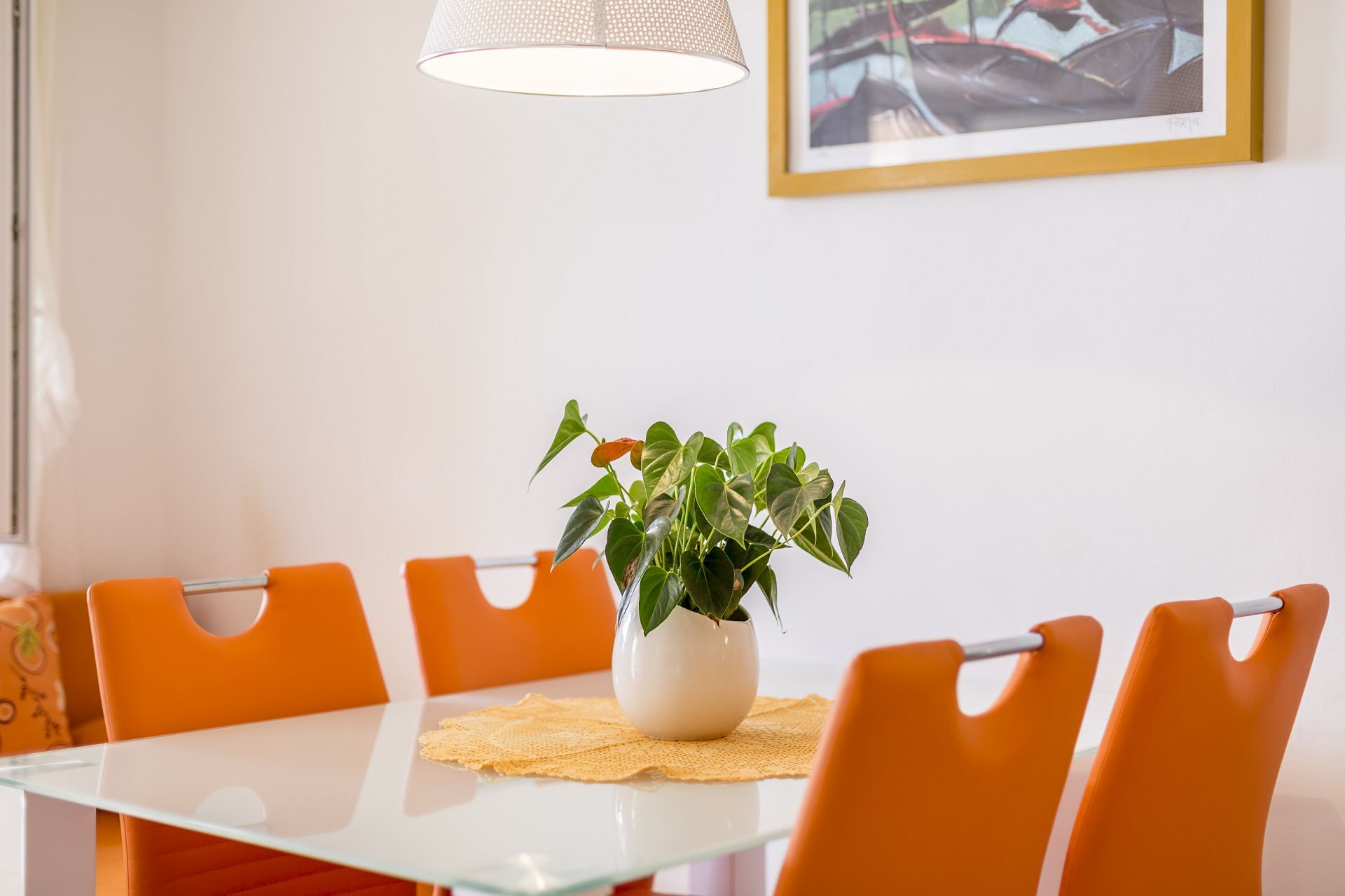 Apartments Matea 101881-A3