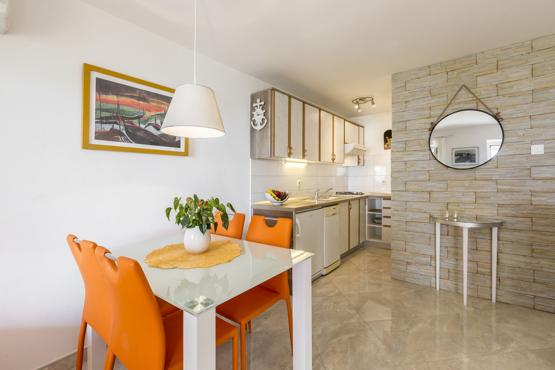 Apartments Matea 101881-A3