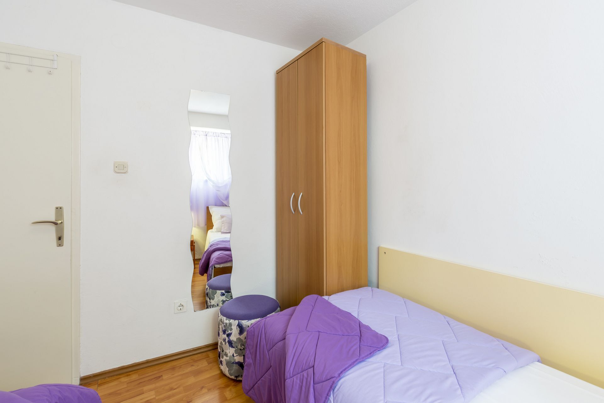 Apartments Matea 101881-A3