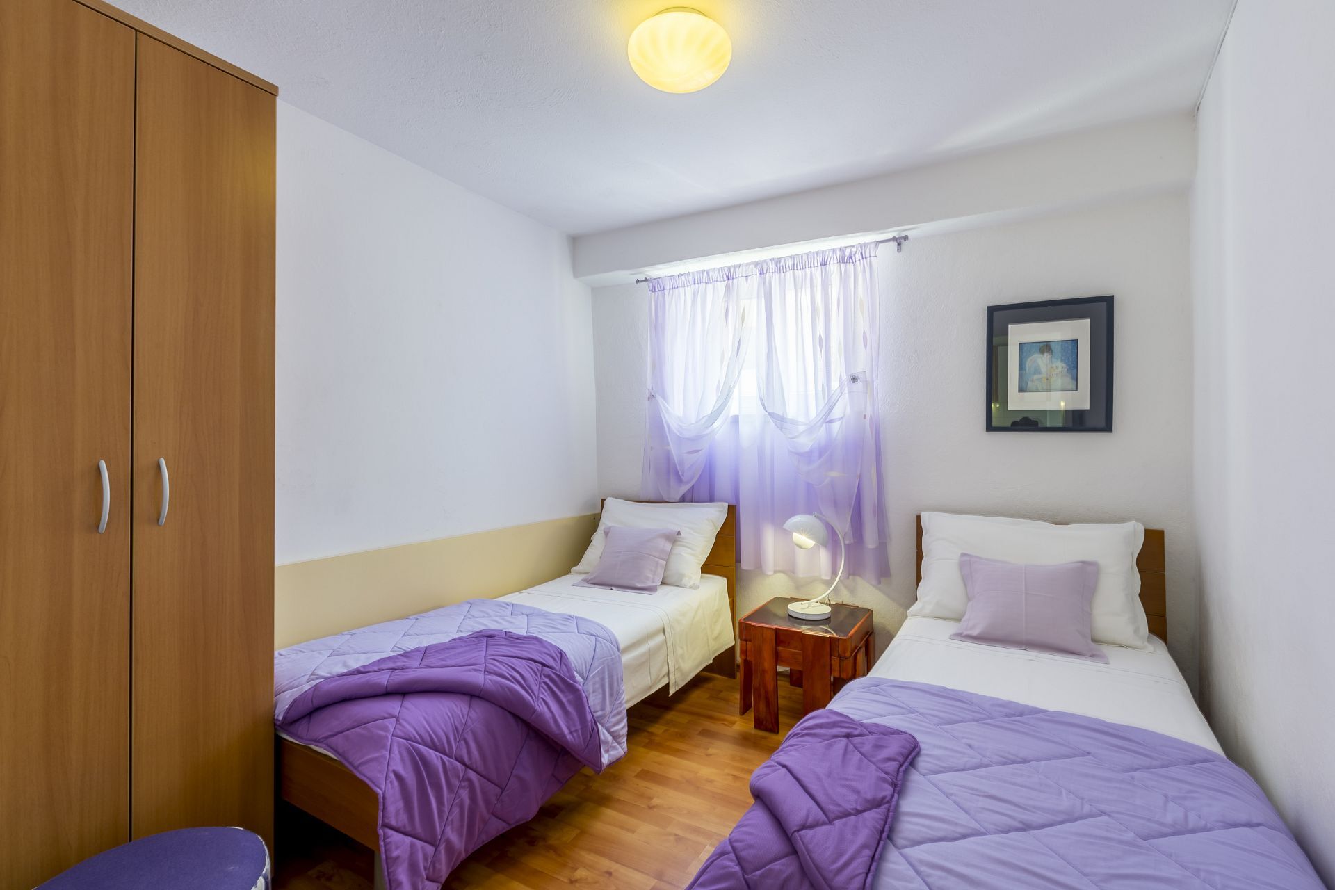 Apartments Matea 101881-A3