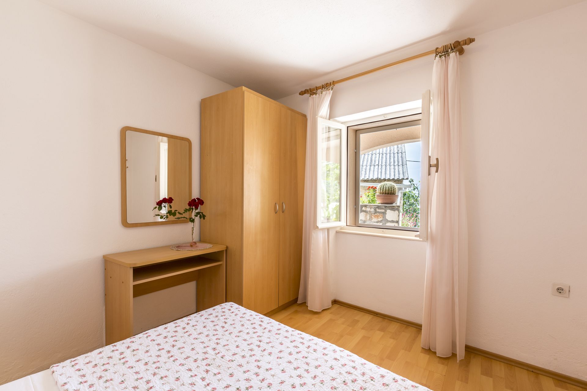 Apartments Matea 101881-A3
