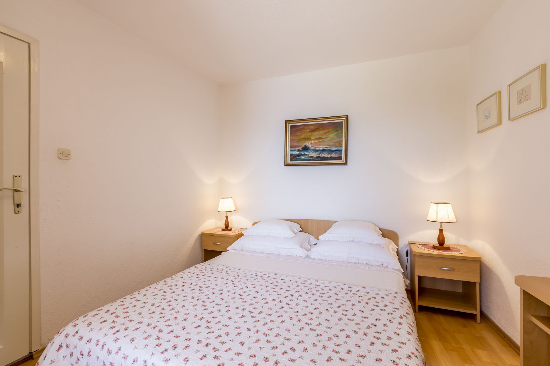 Apartments Matea 101881-A3