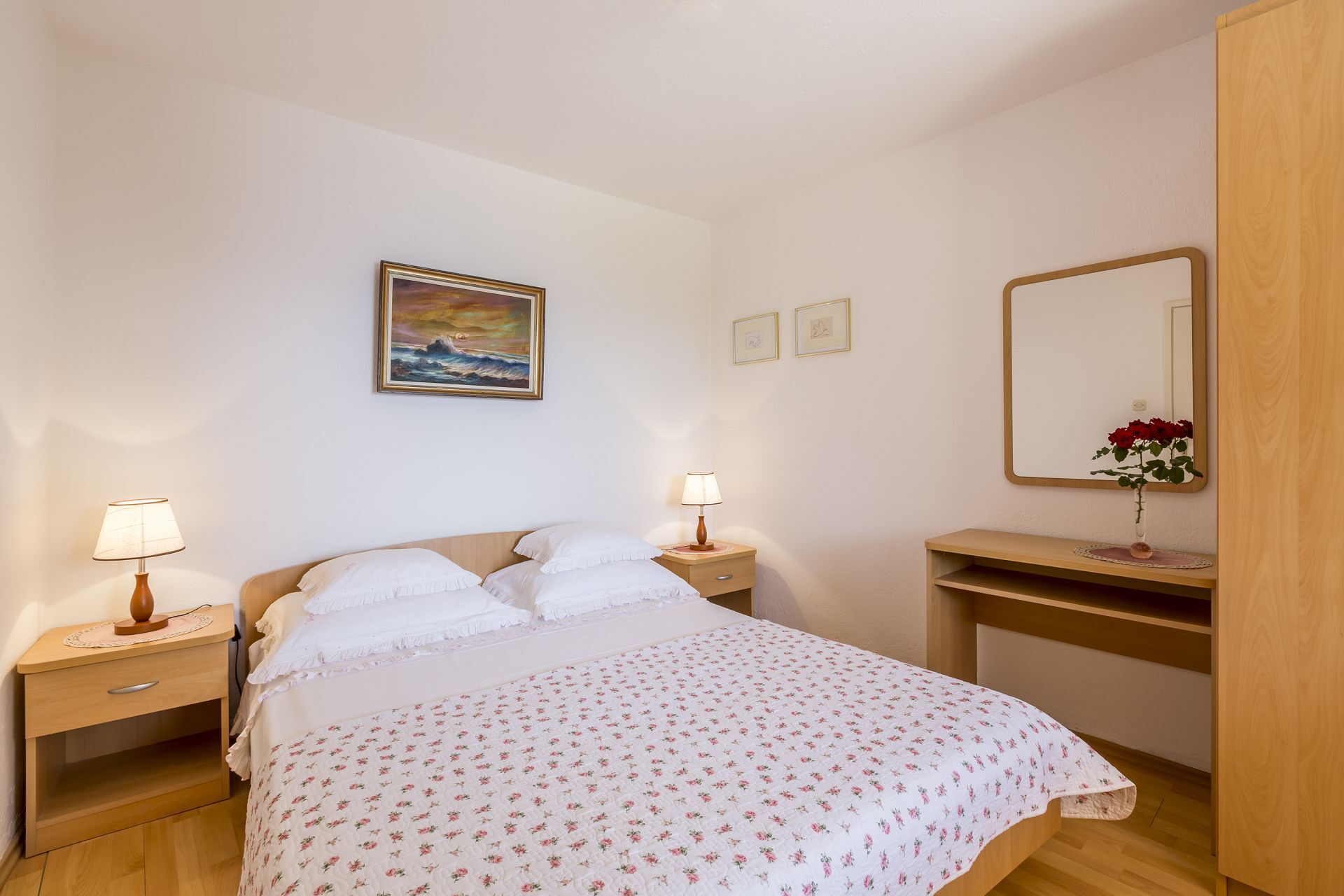 Apartments Matea 101881-A3