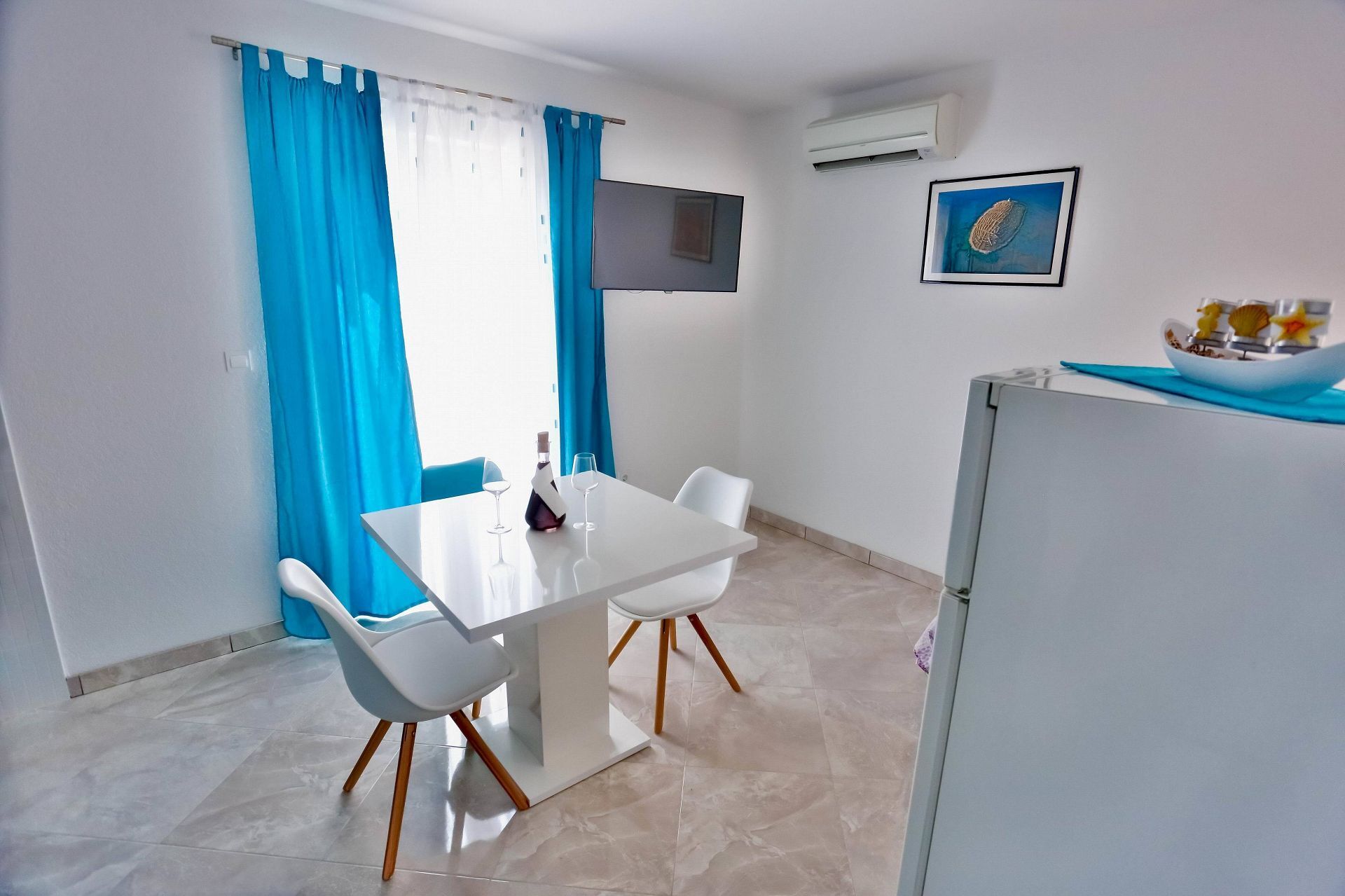 Apartment Lenka Mato 101911-A1
