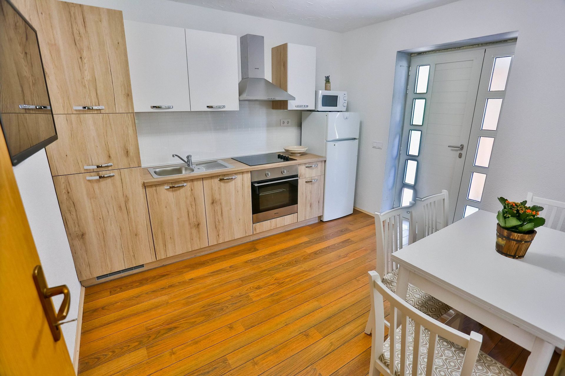 Apartment Lenka Mato 101911-A4