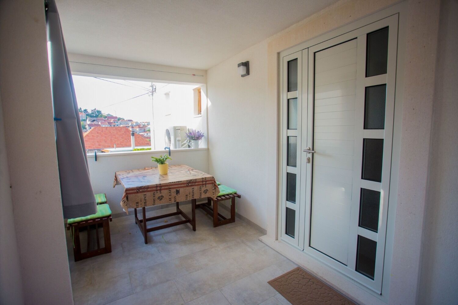 Apartment Lenka Mato 101911-A4