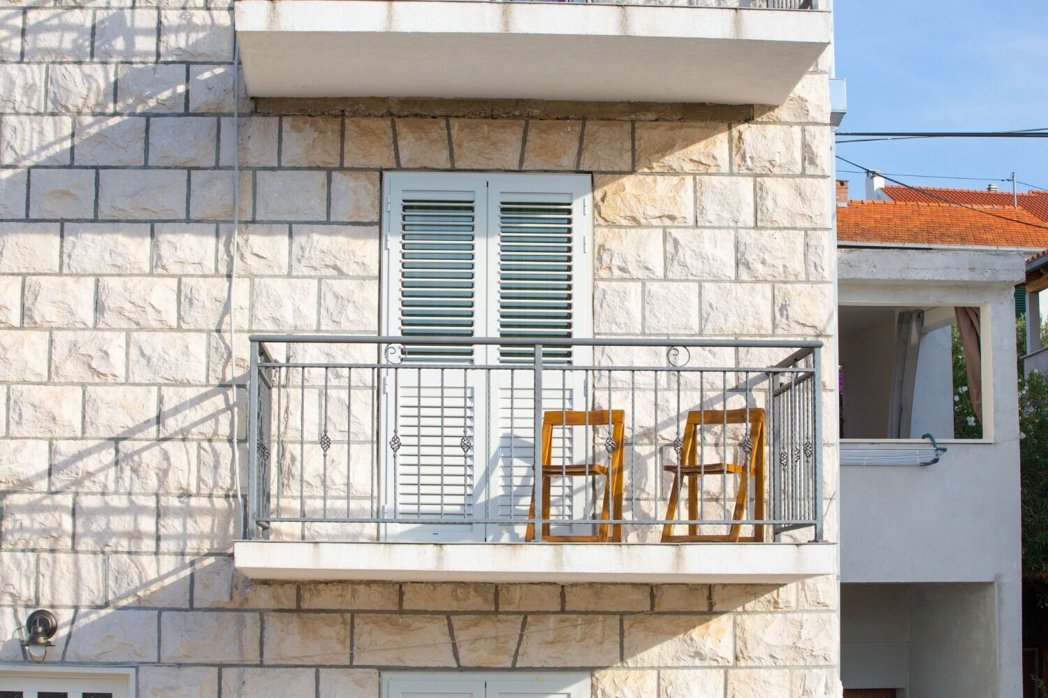 Apartment Lenka Mato 101911-A4