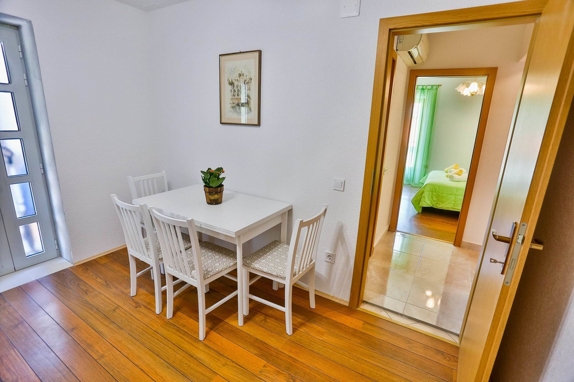 Apartment Lenka Mato 101911-A4